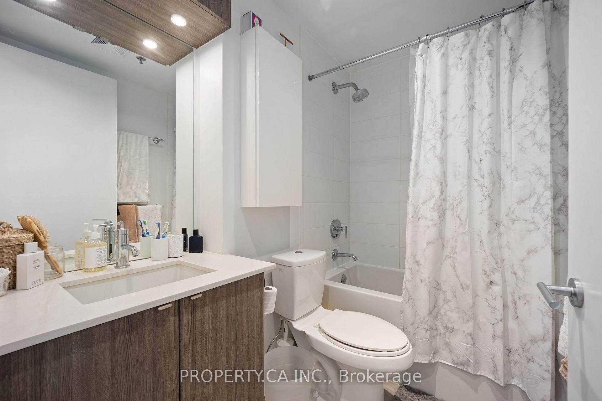 88 Colgate Avenue 612