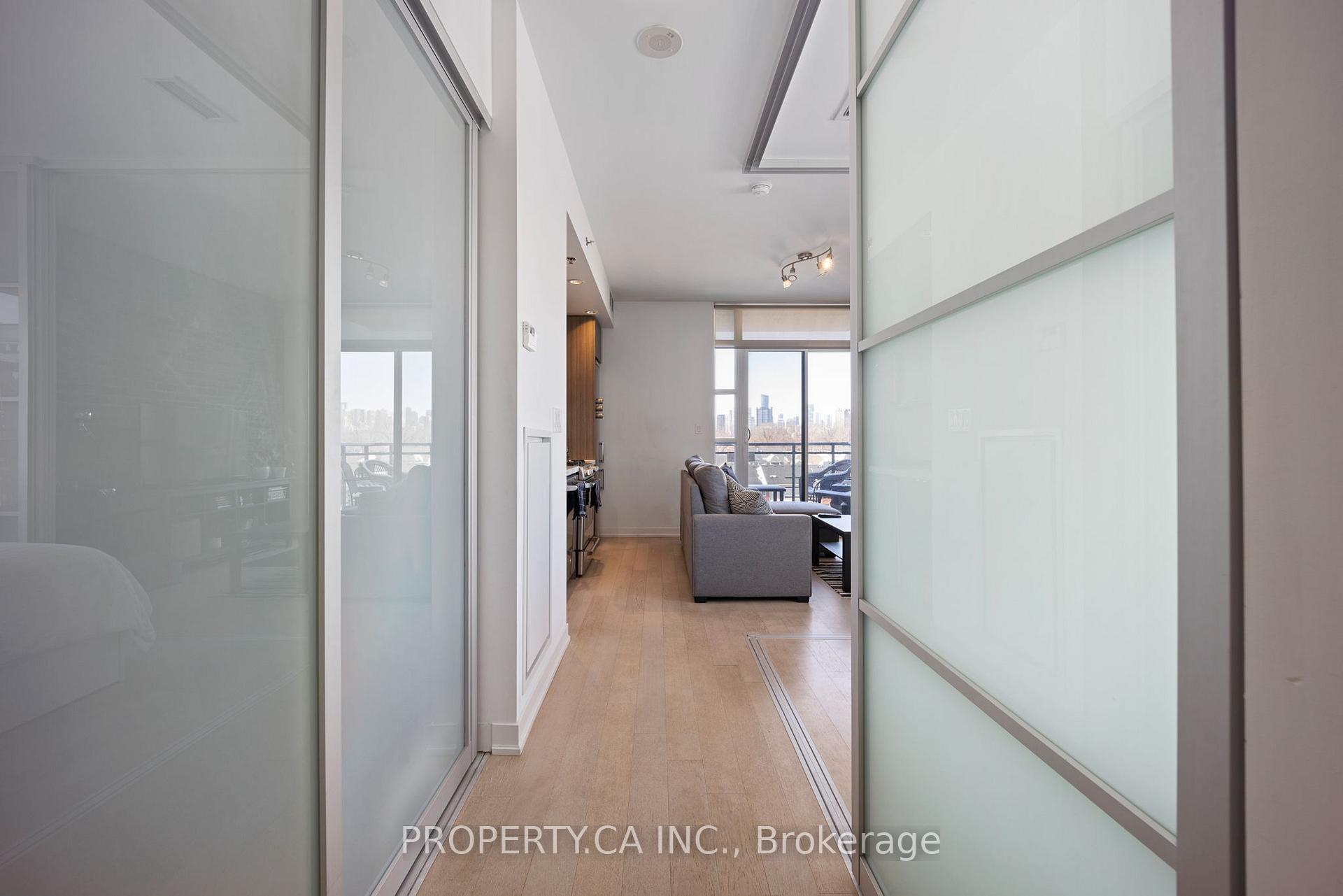 88 Colgate Avenue 612