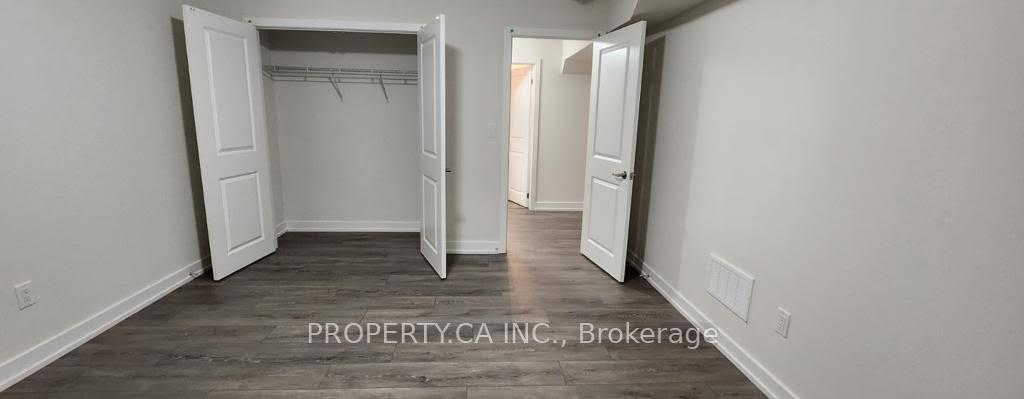 13-400 Finch Avenue Bsmt