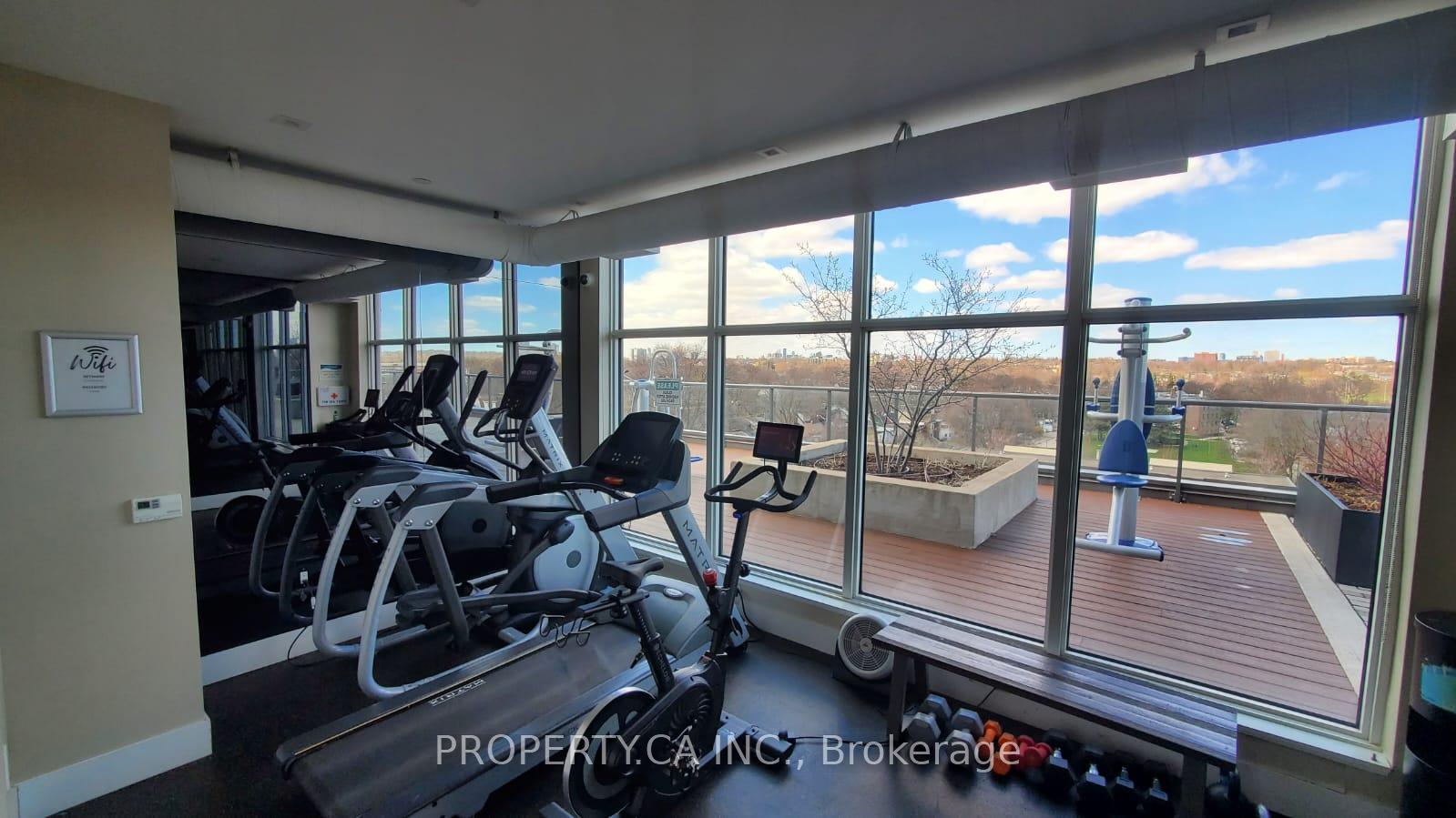 1331 Queen Street E 413