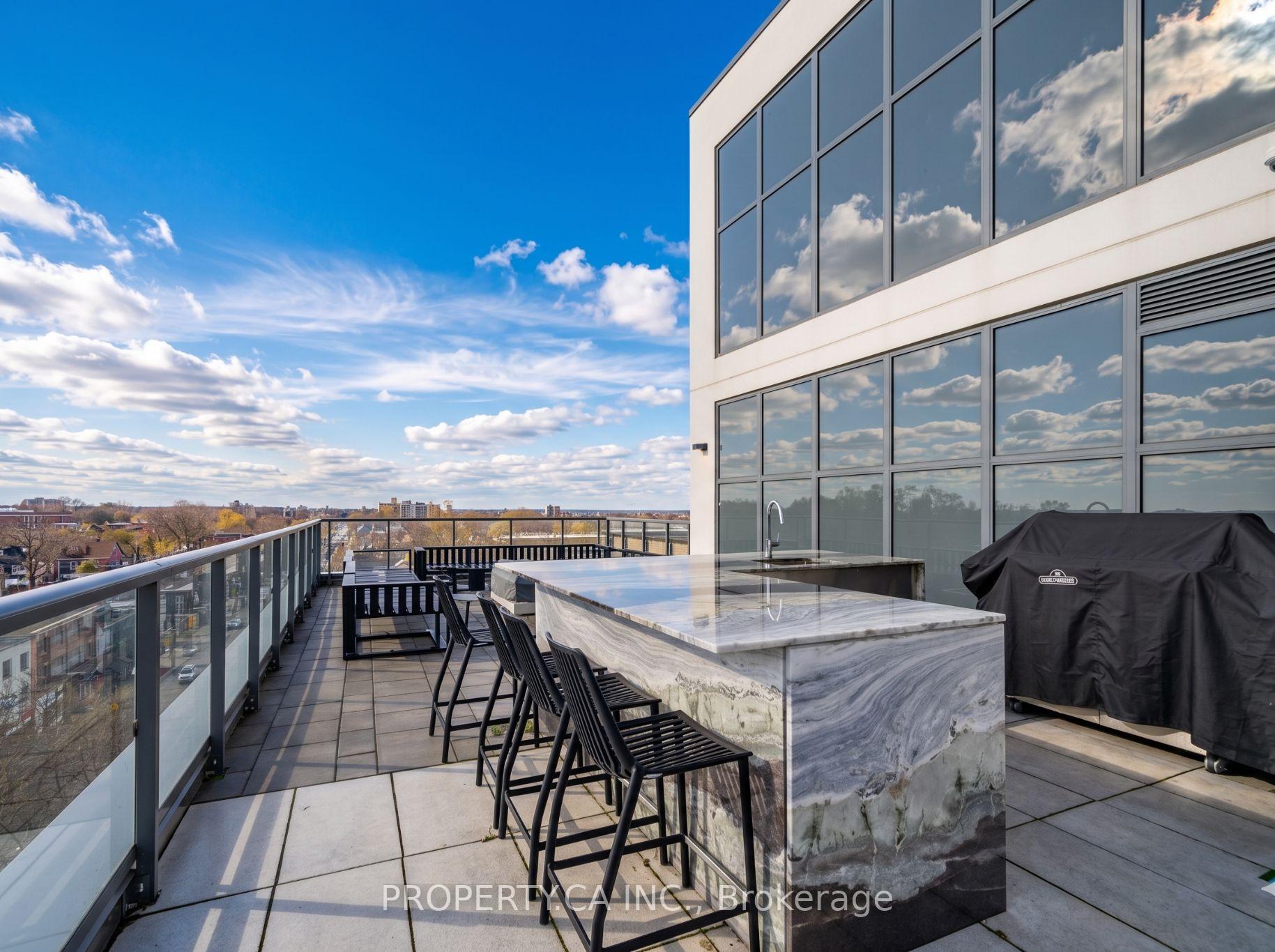 1331 Queen Street E 413