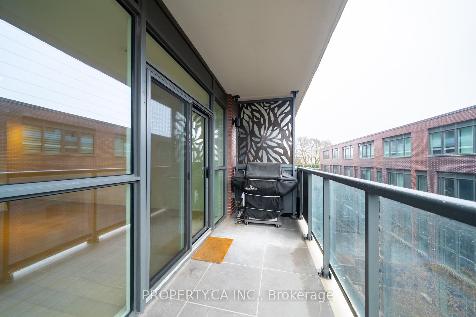 1331 Queen Street E 413