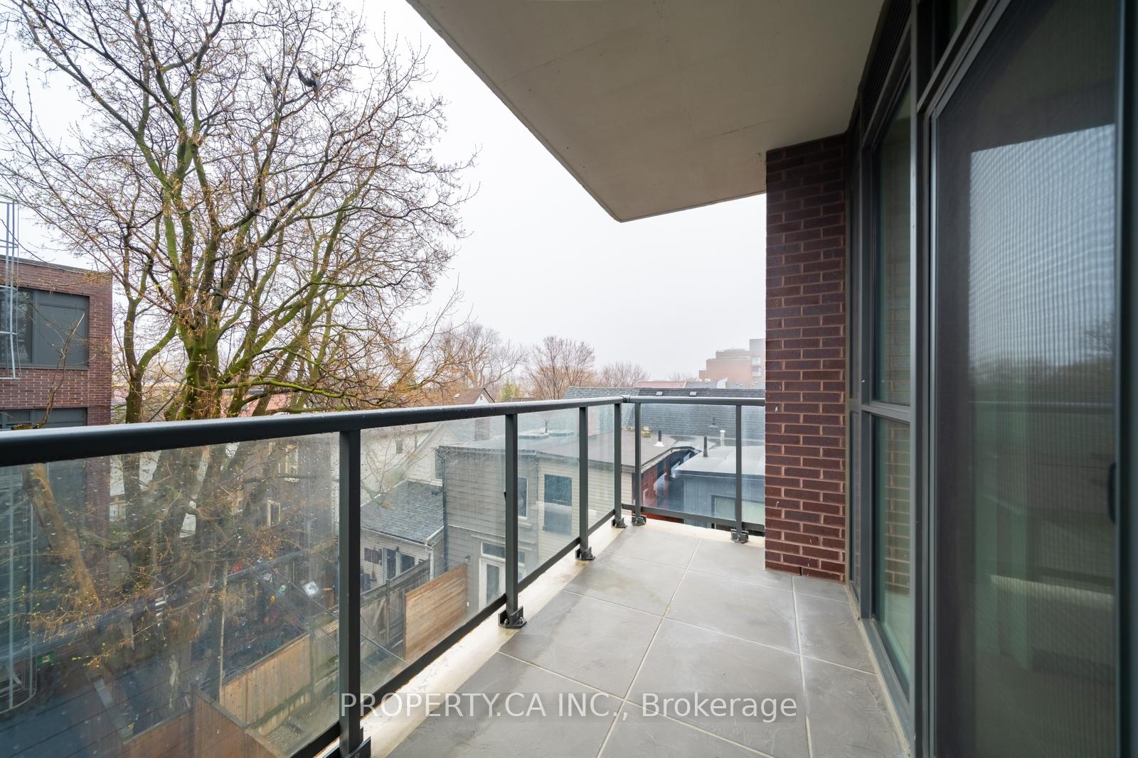 1331 Queen Street E 413