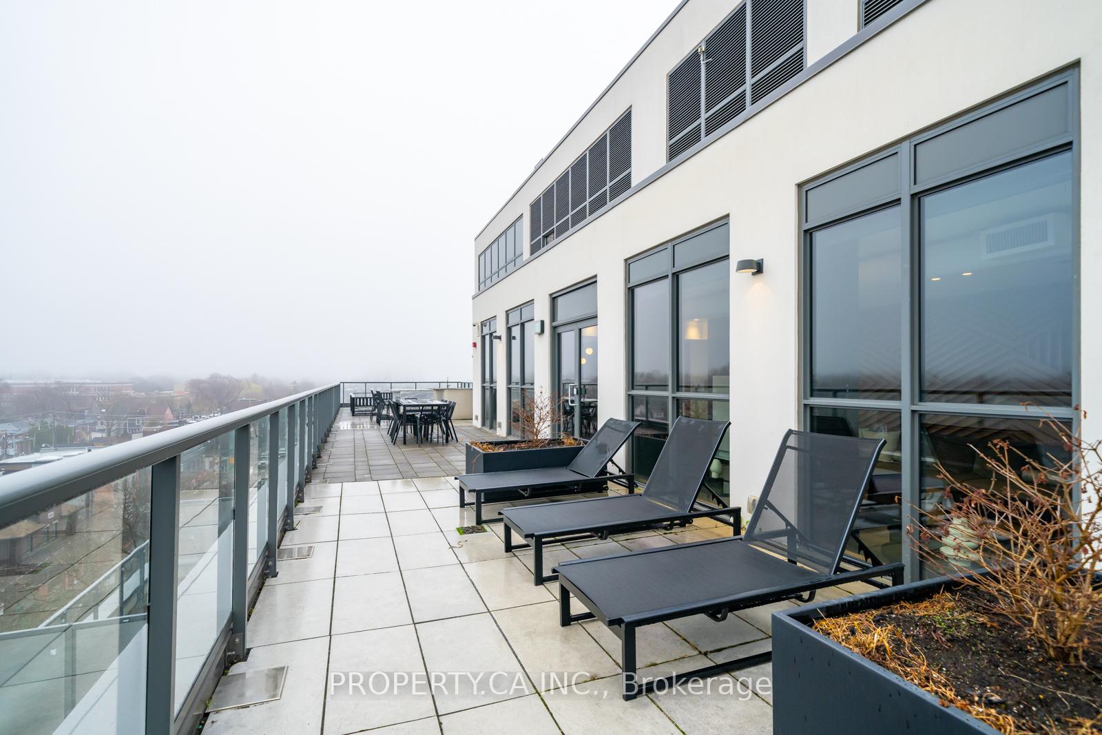 1331 Queen Street E 413