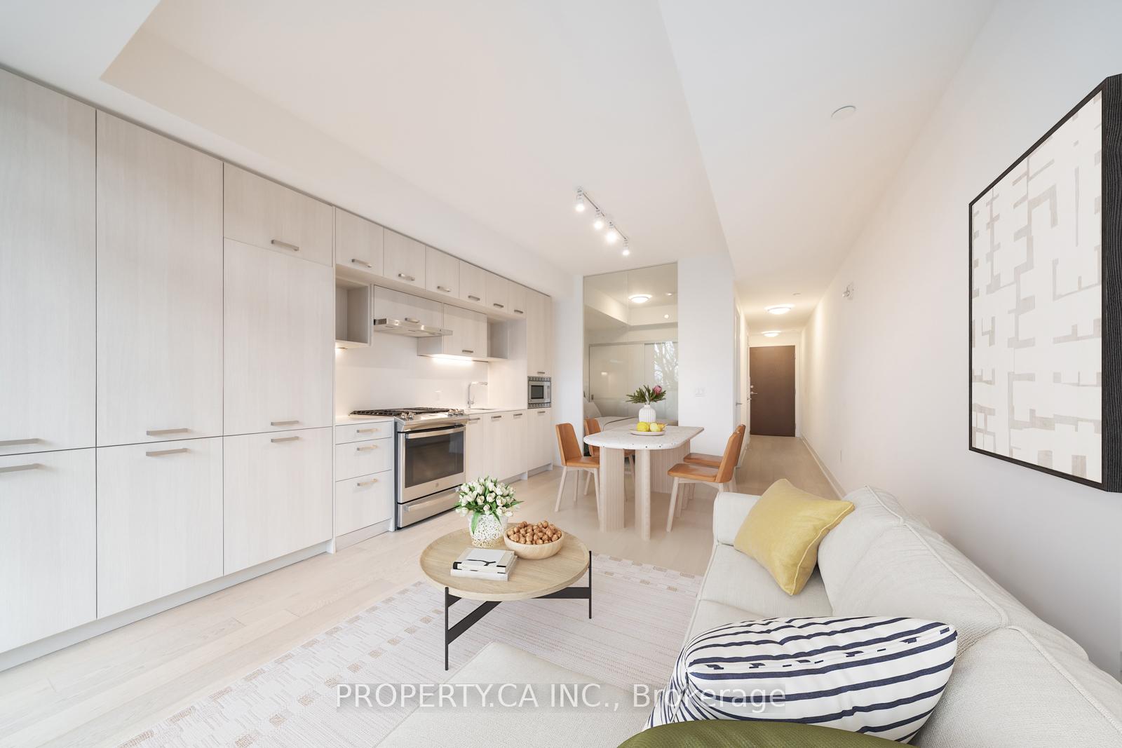 1331 Queen Street E 413
