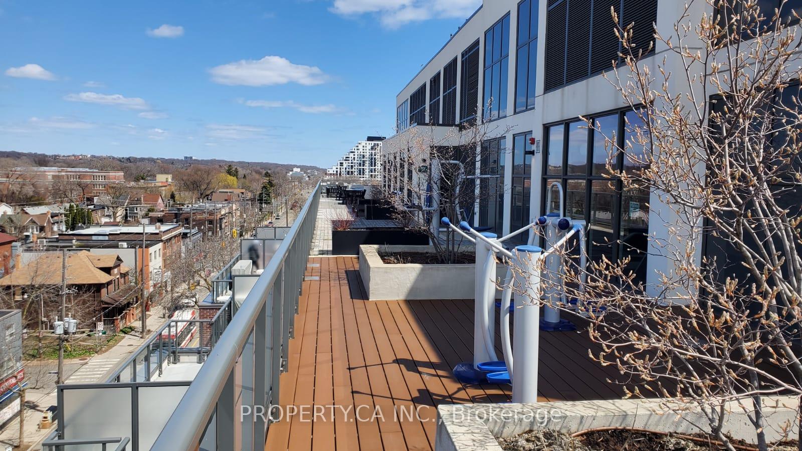 1331 Queen Street E 413