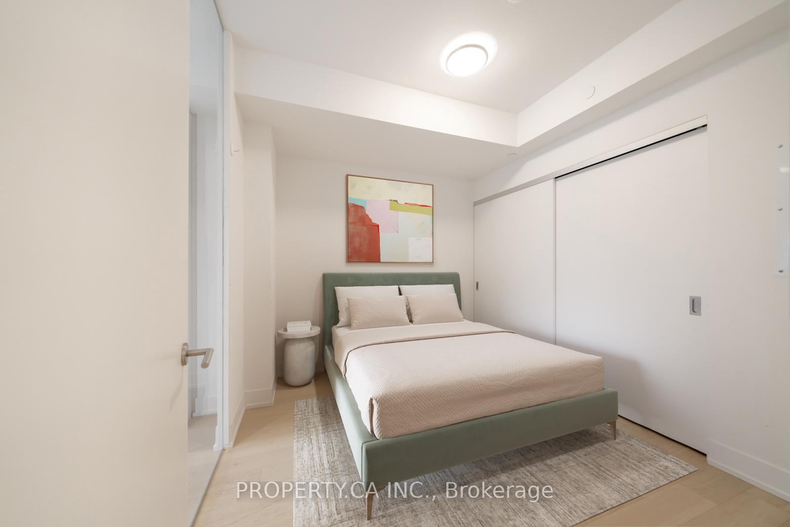 1331 Queen Street E 413