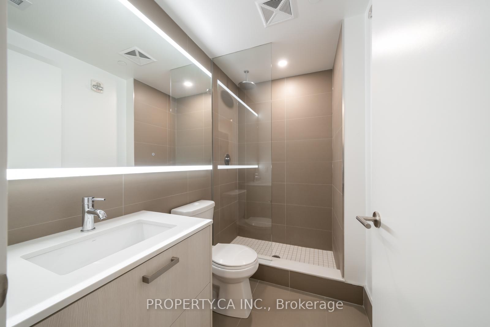 1331 Queen Street E 413