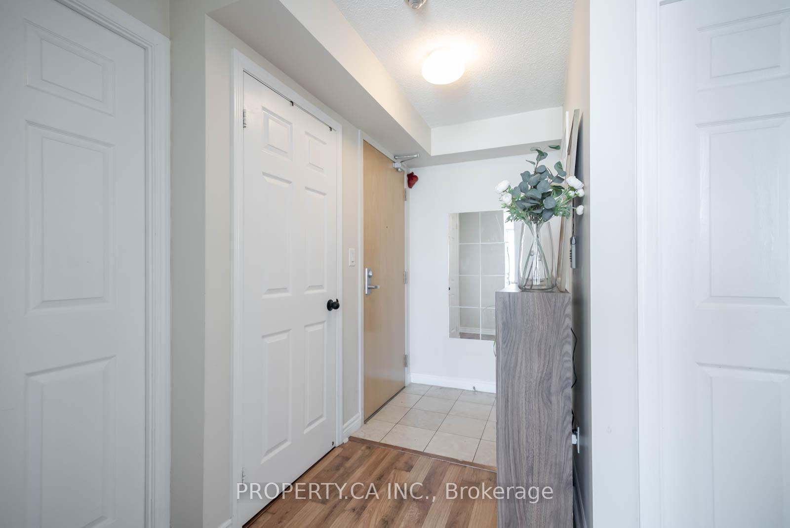 88 Grangeway Avenue 2003