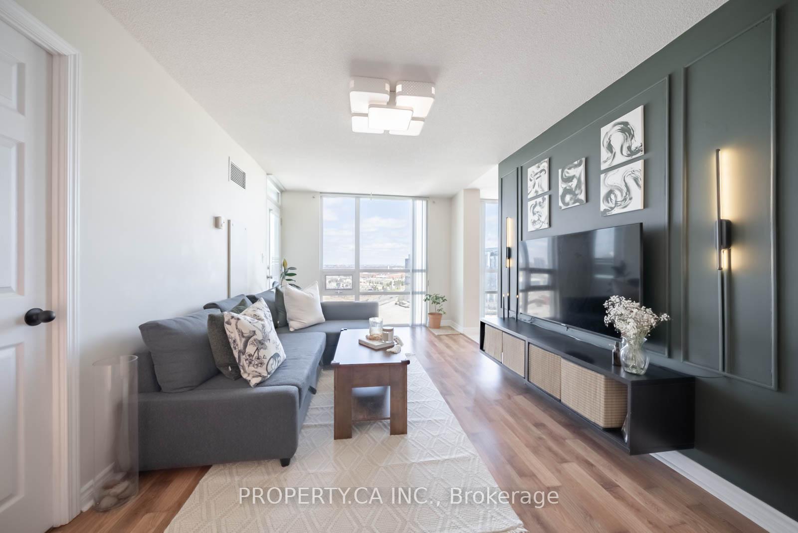 88 Grangeway Avenue 2003