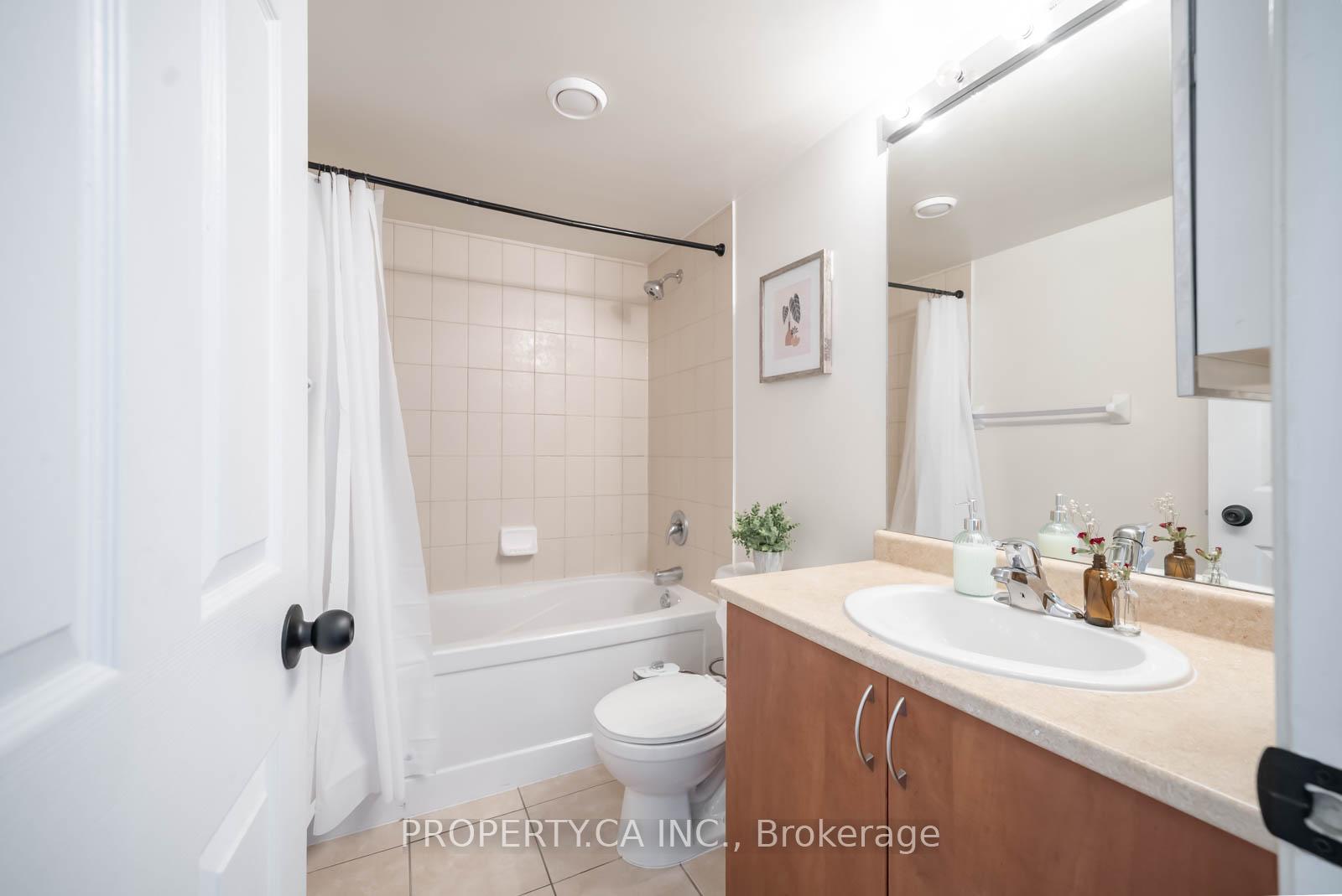 88 Grangeway Avenue 2003
