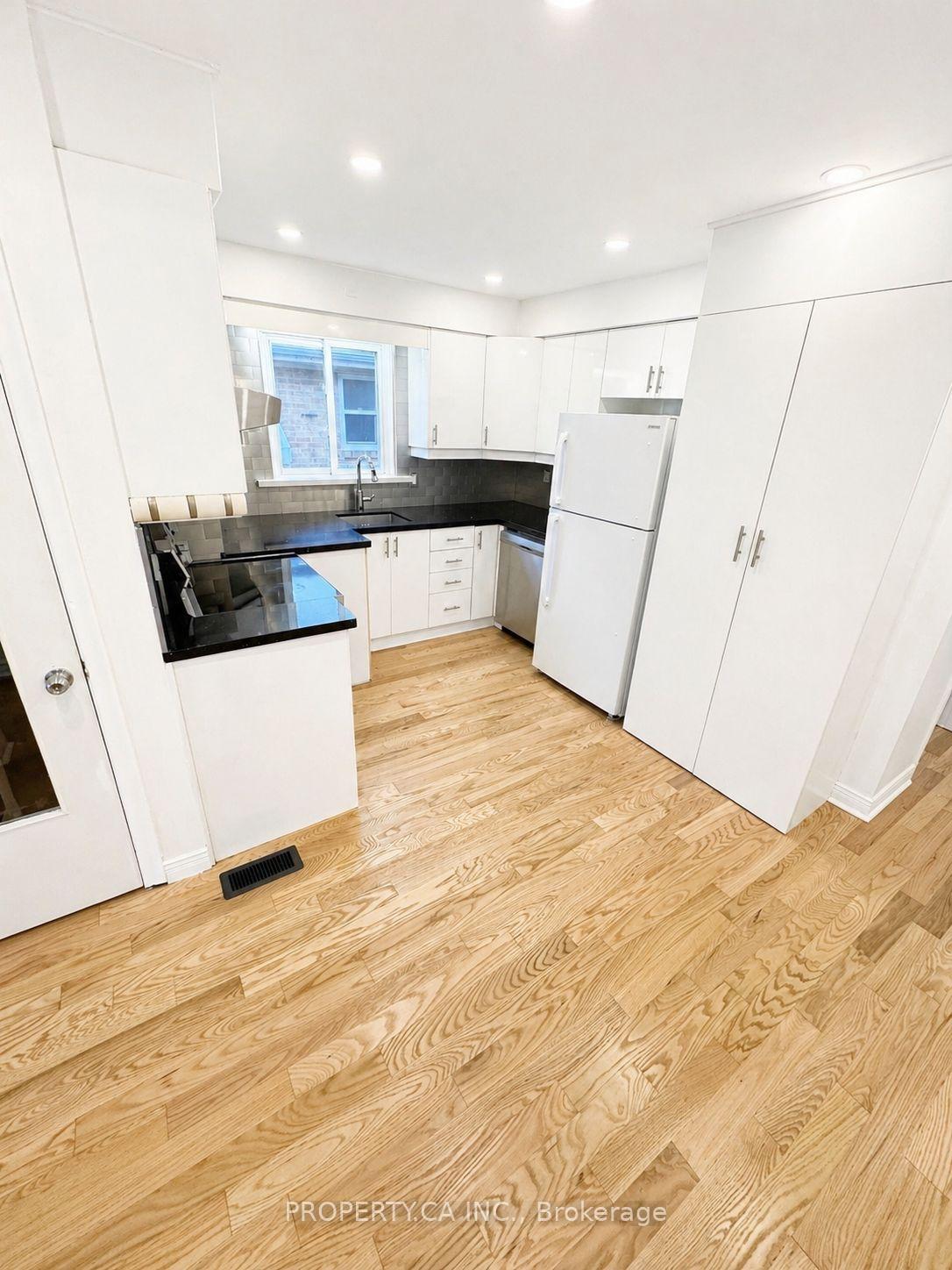 34 Wexford Boulevard