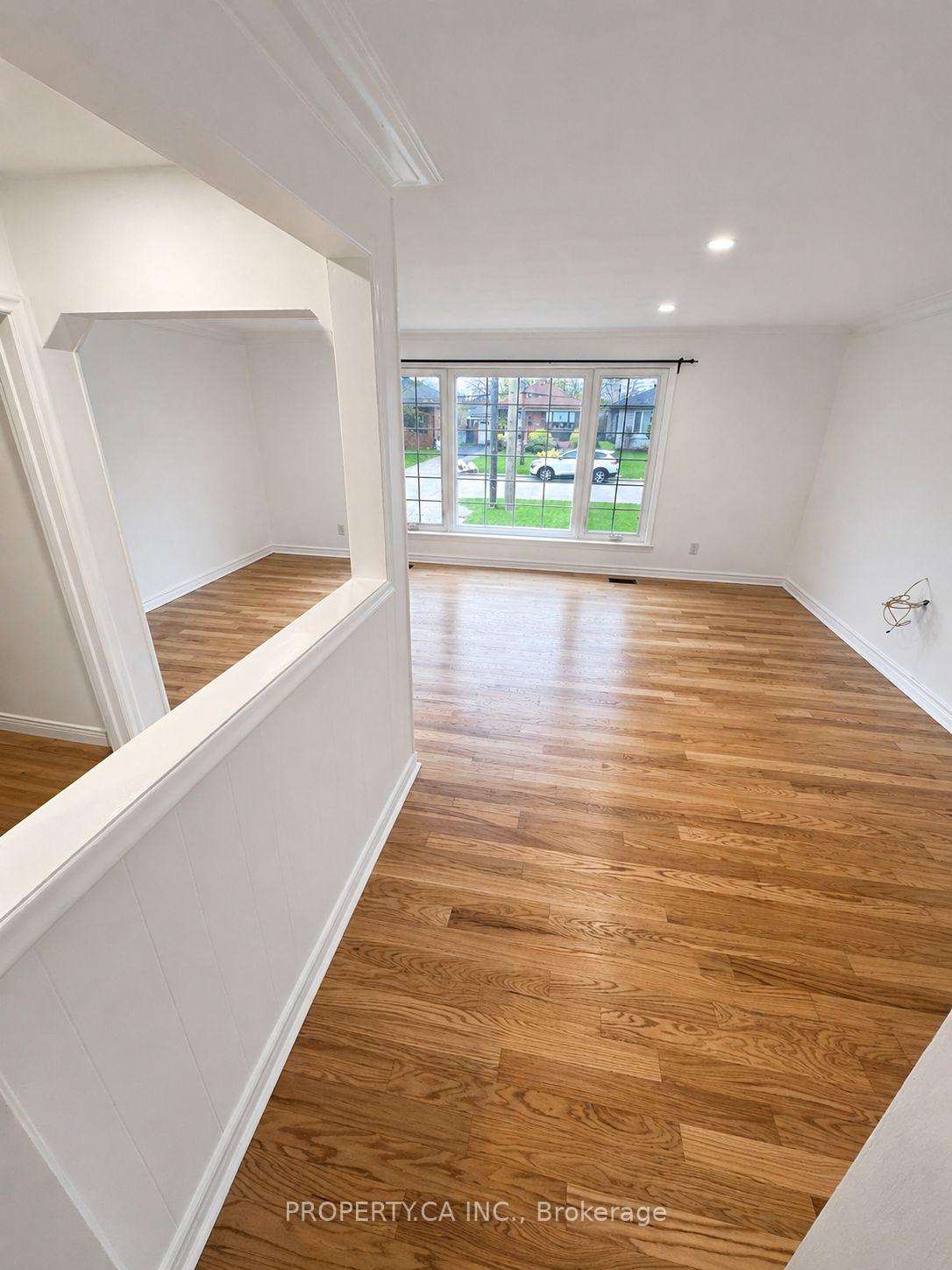 34 Wexford Boulevard