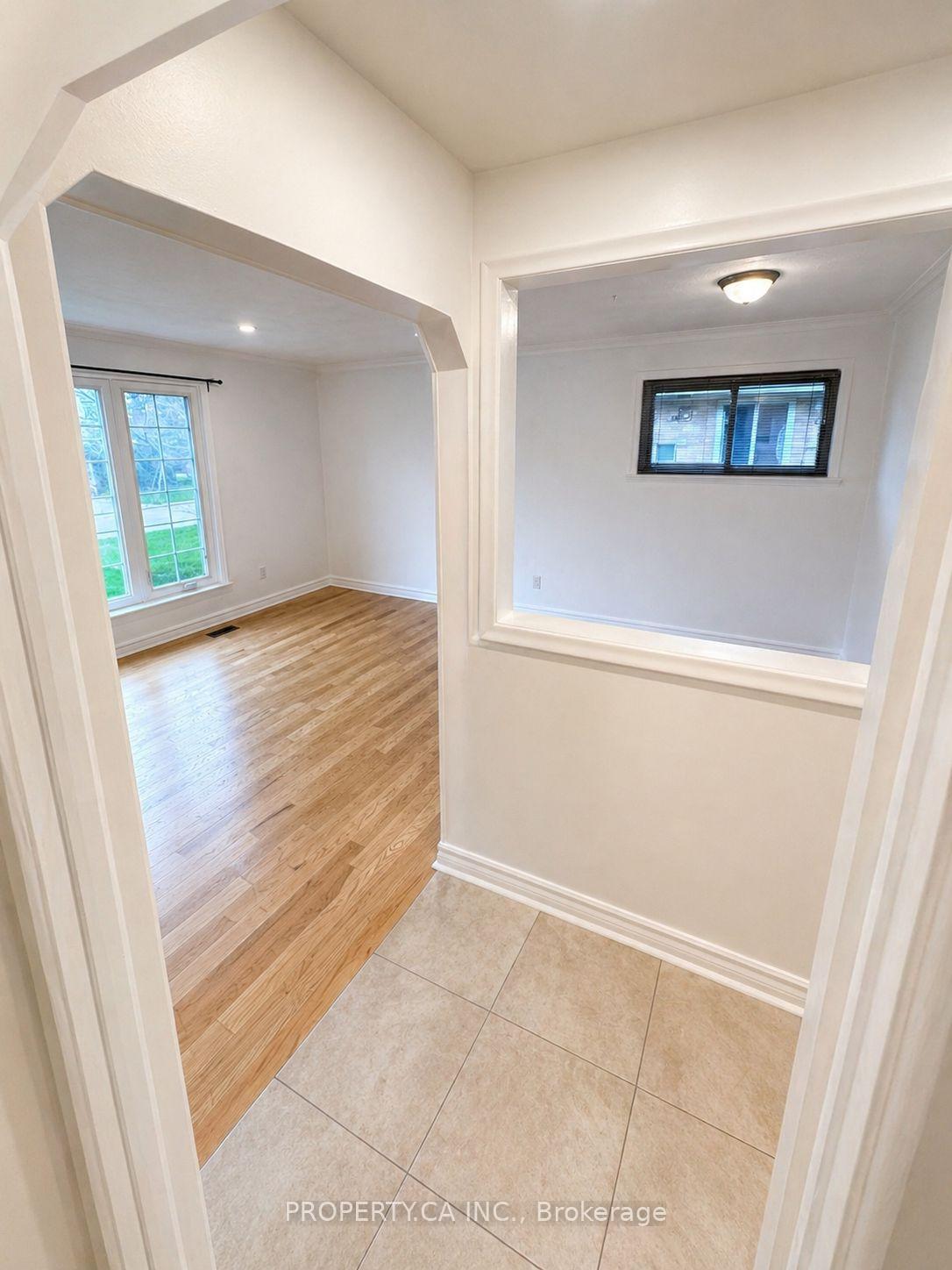 34 Wexford Boulevard