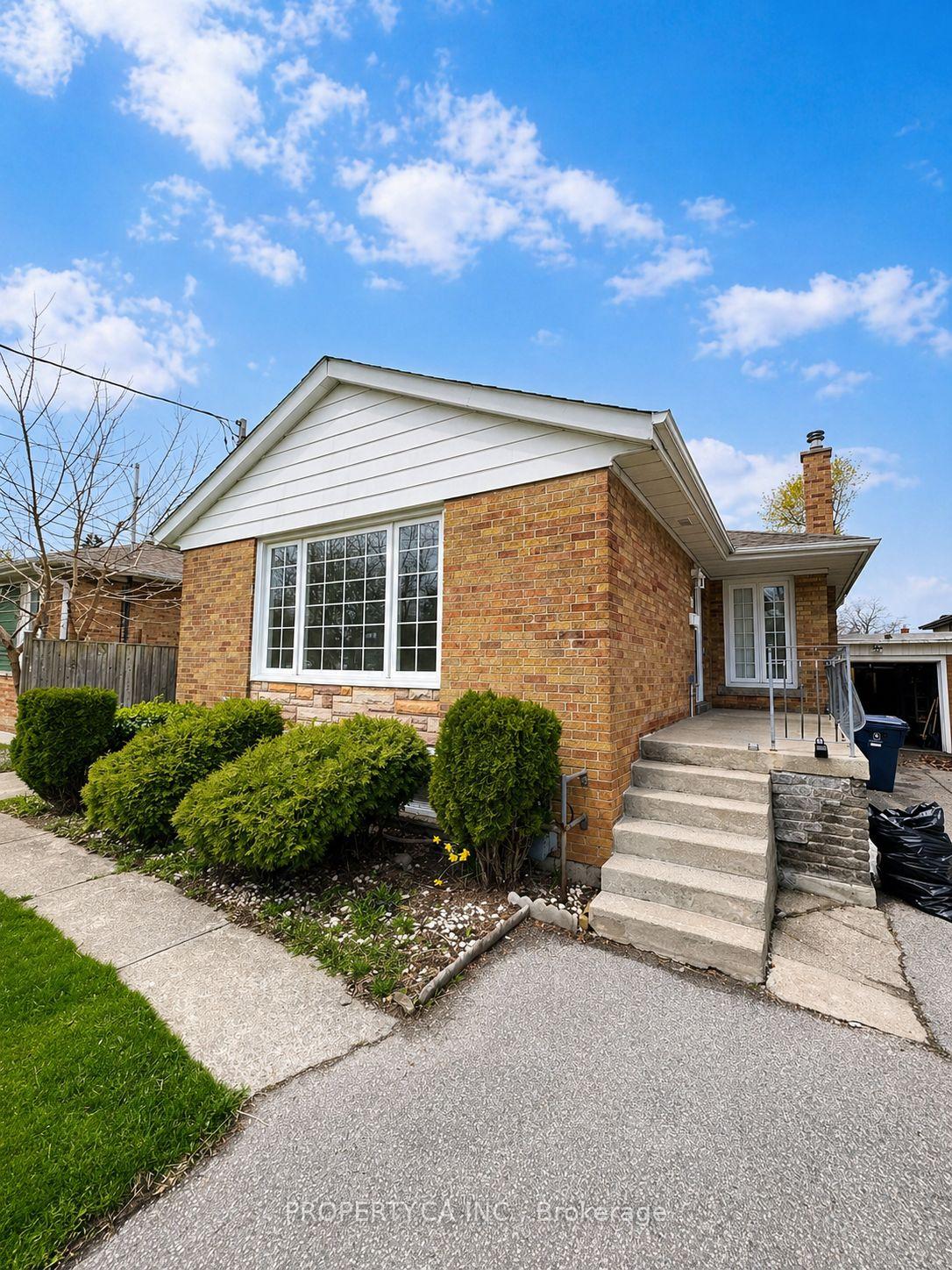 34 Wexford Boulevard