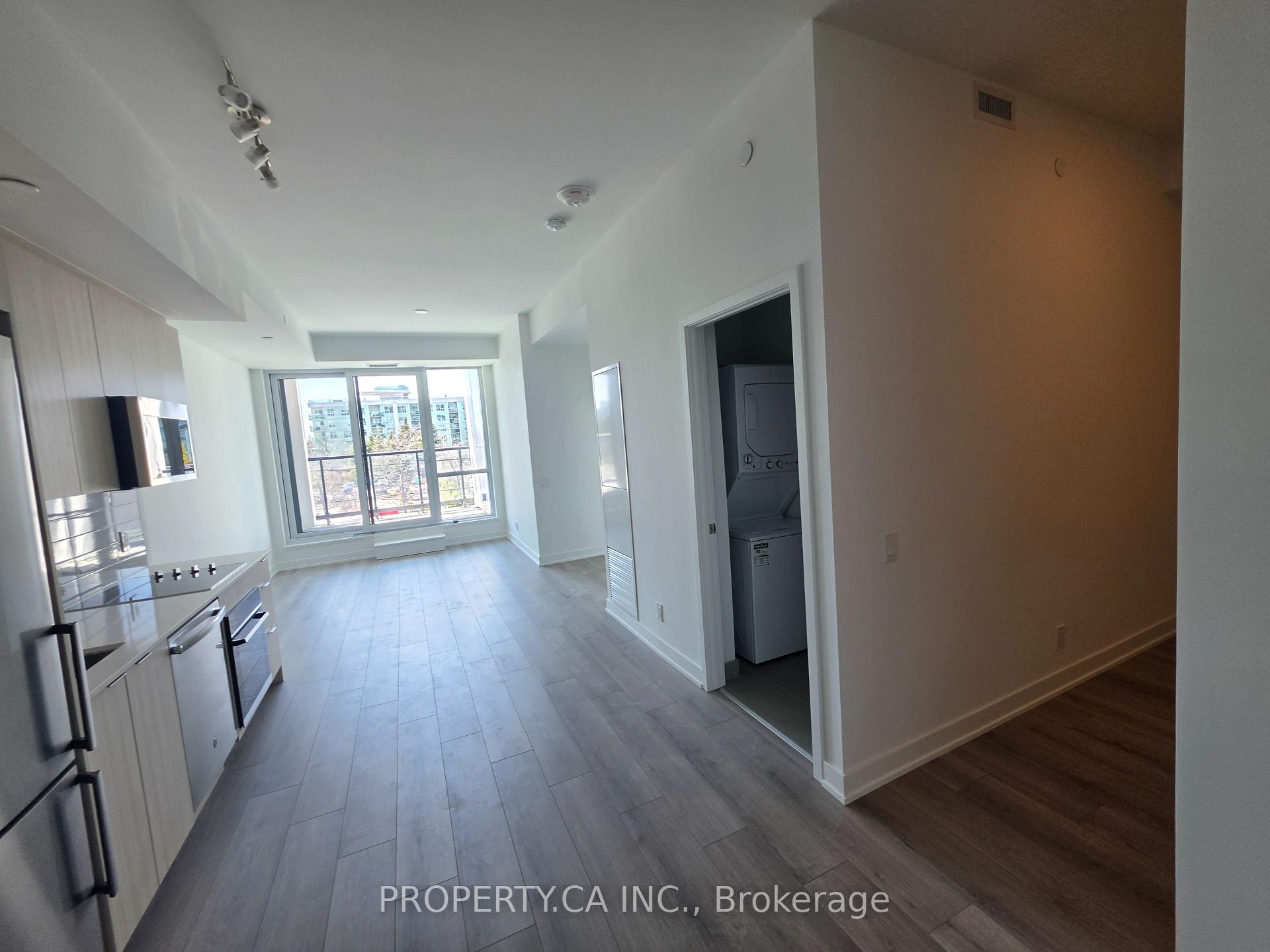 20 Deans Drive 213