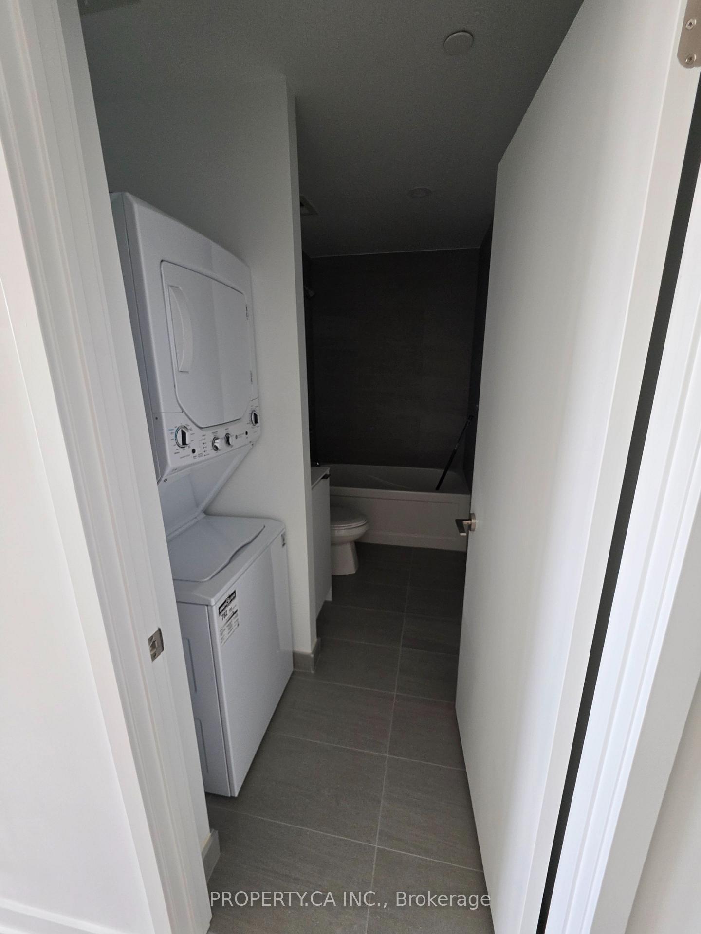 20 Deans Drive 213