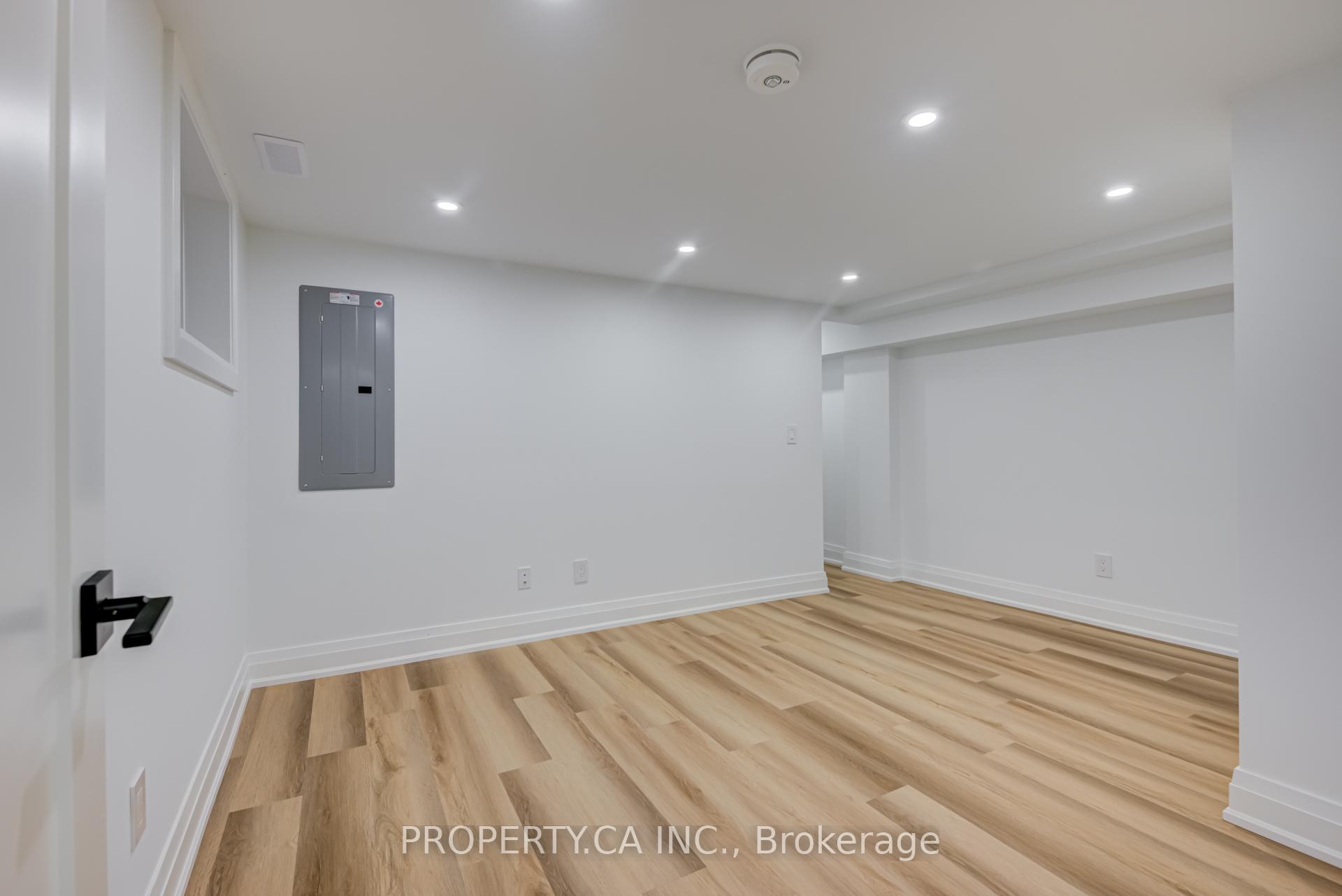 8 First Avenue Lower