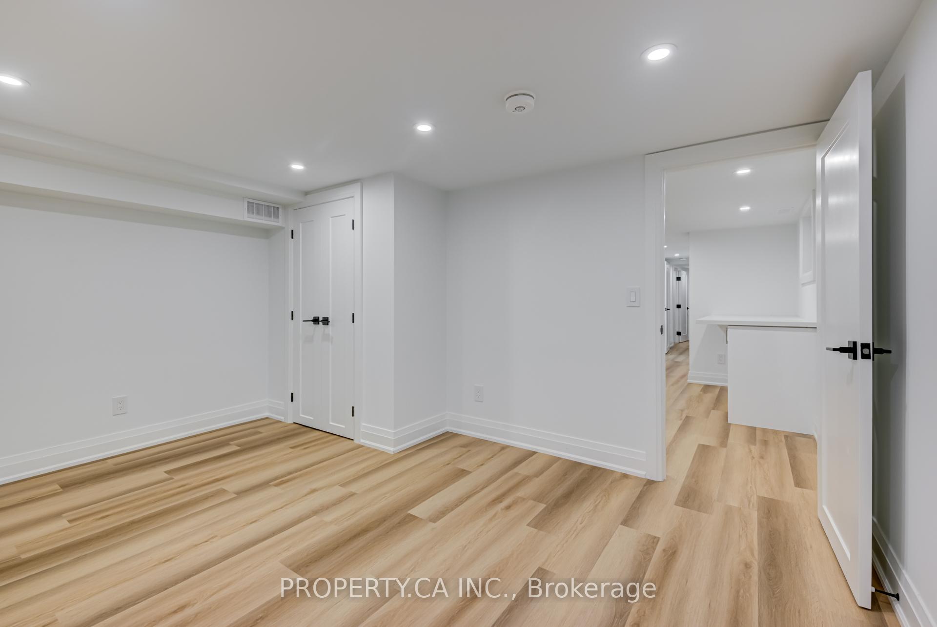 8 First Avenue Lower
