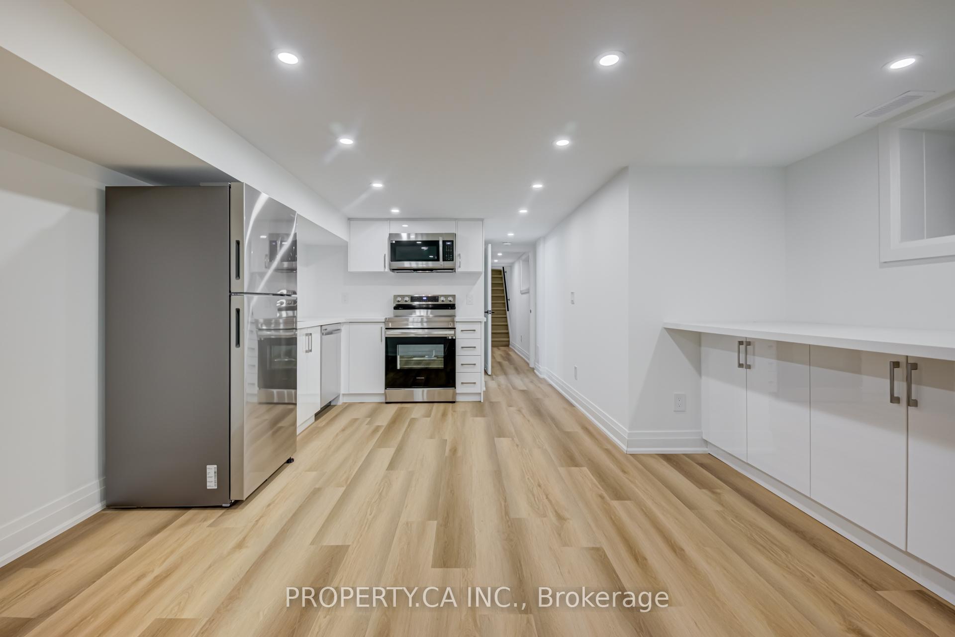 8 First Avenue Lower