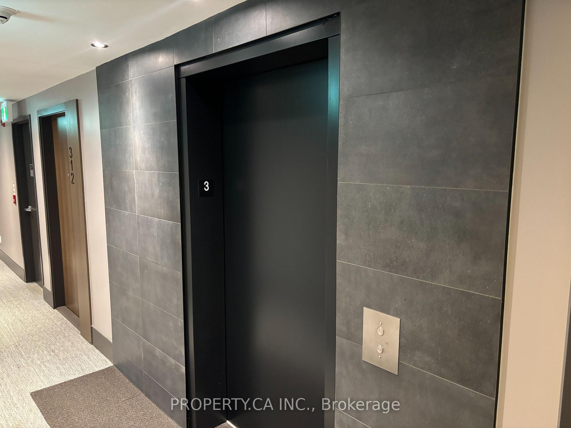 1161 Kingston Road 308