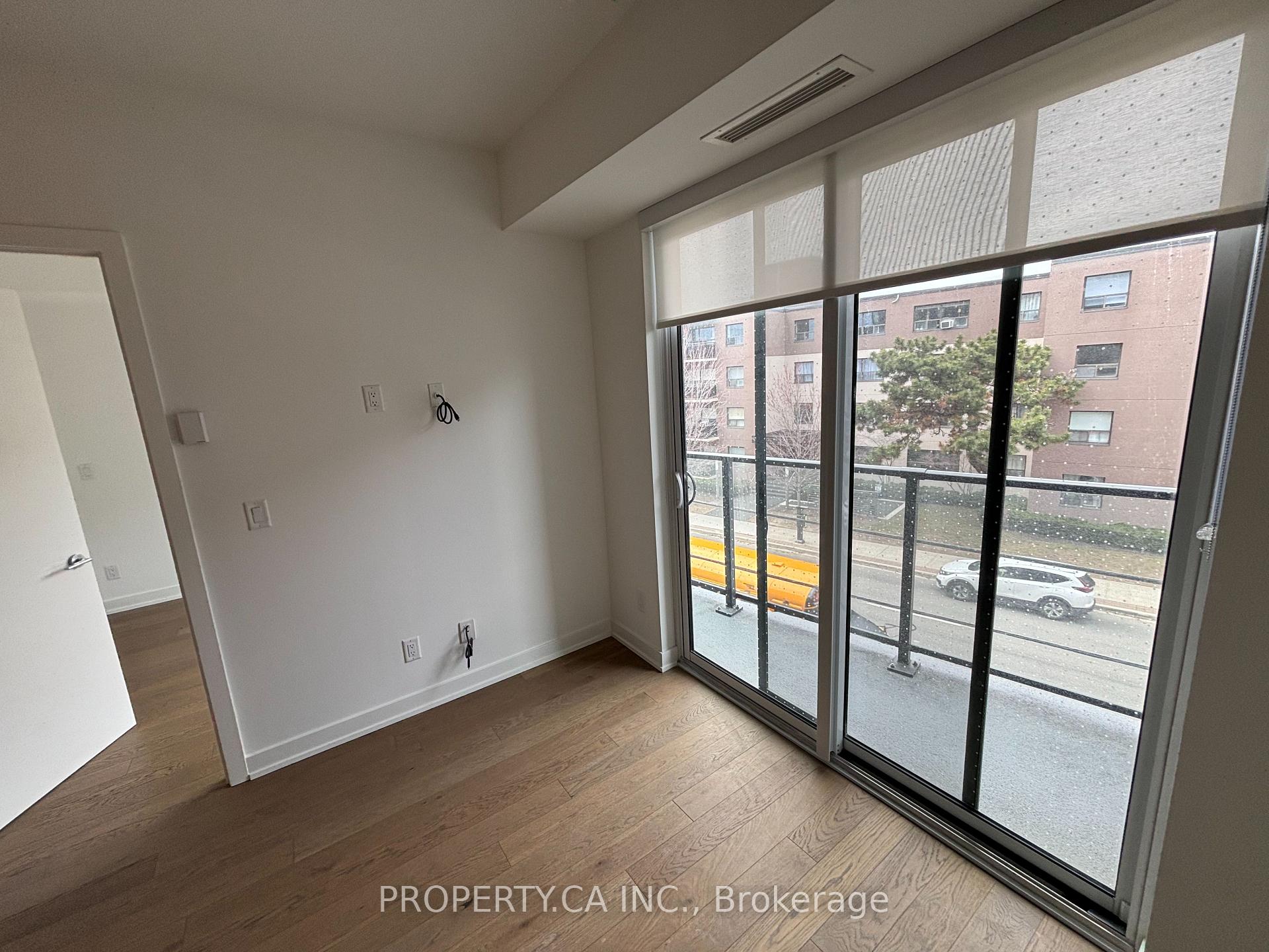 1161 Kingston Road 308