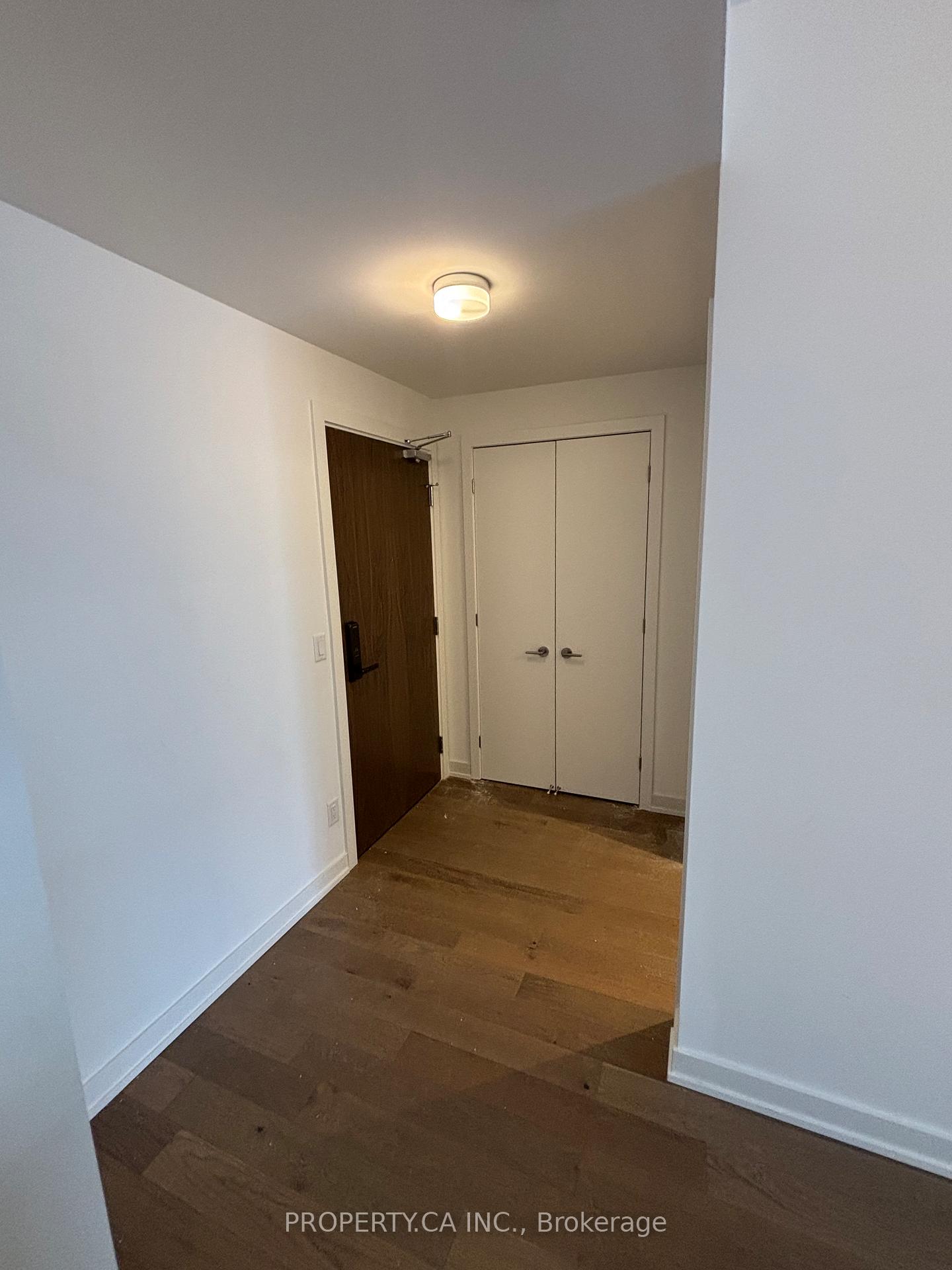 1161 Kingston Road 308
