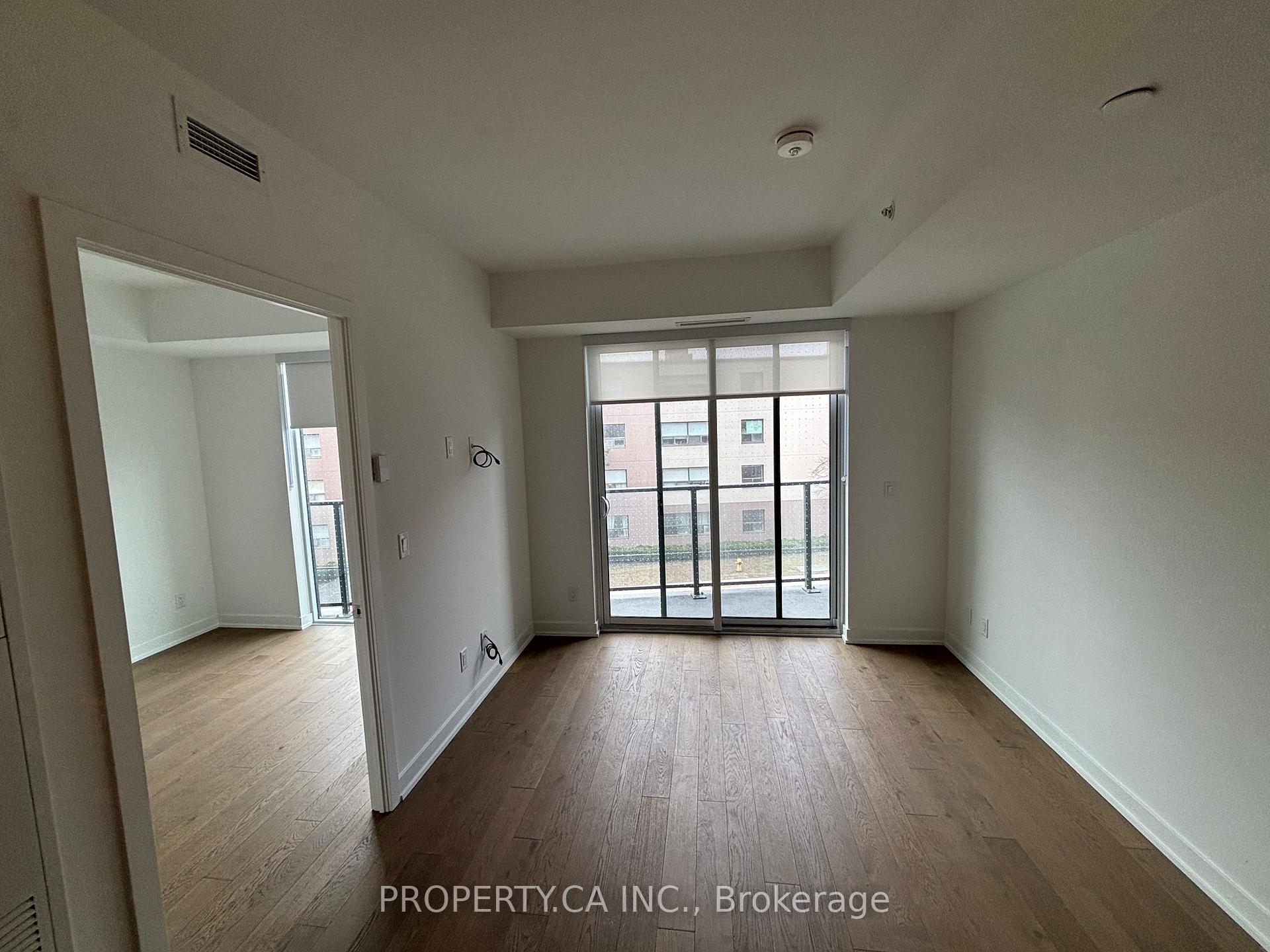 1161 Kingston Road 308