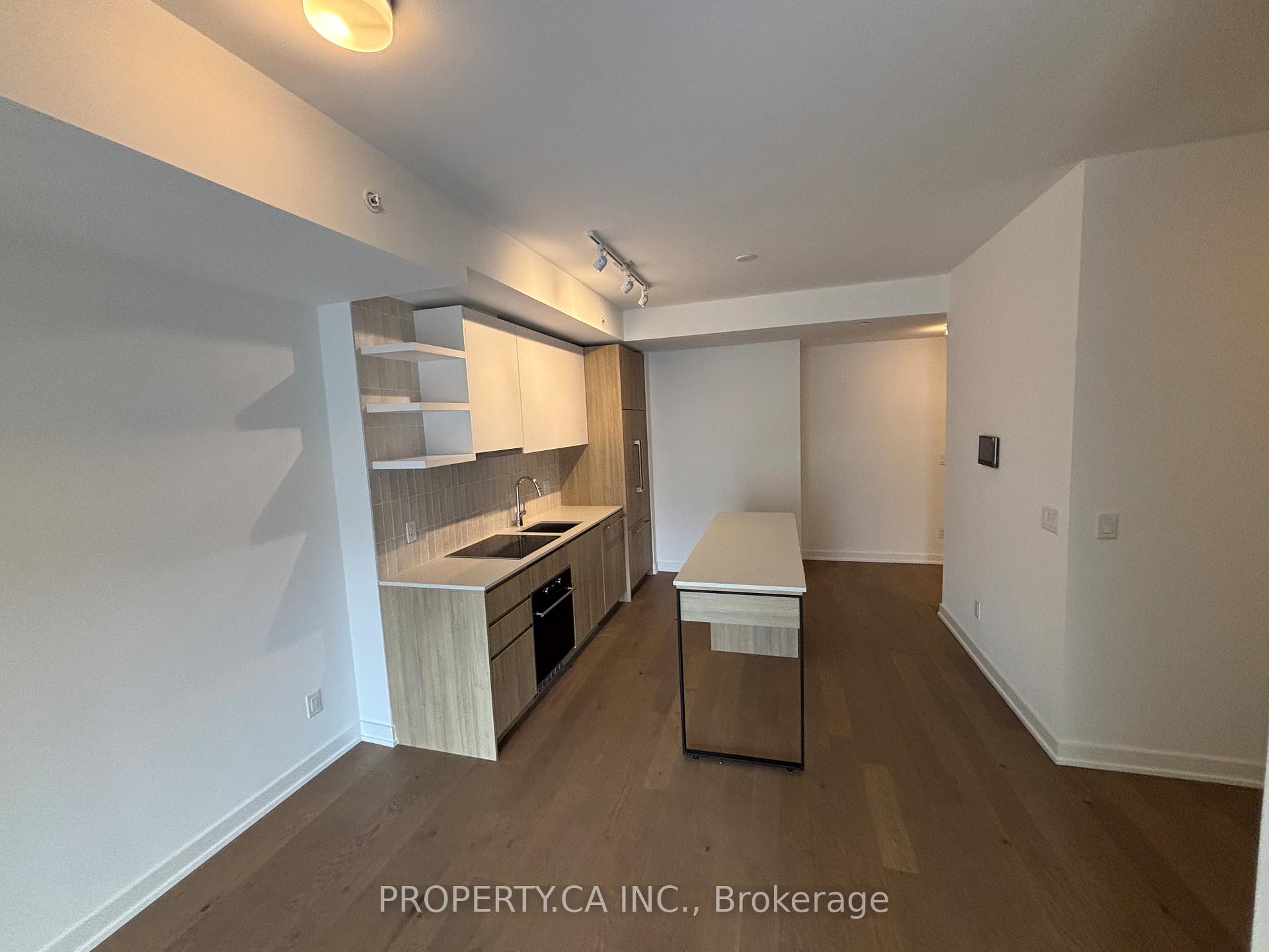 1161 Kingston Road 308