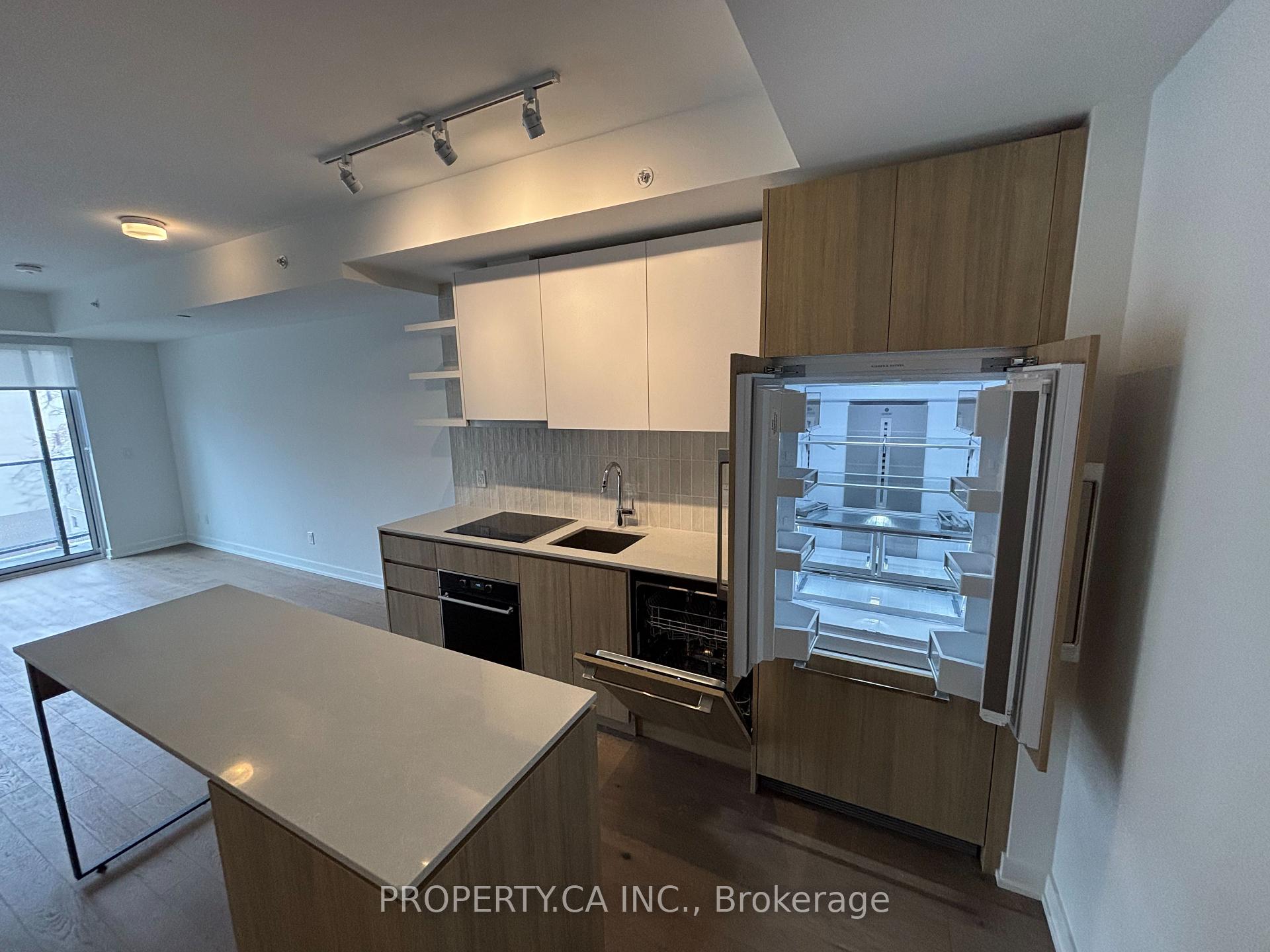 1161 Kingston Road 308