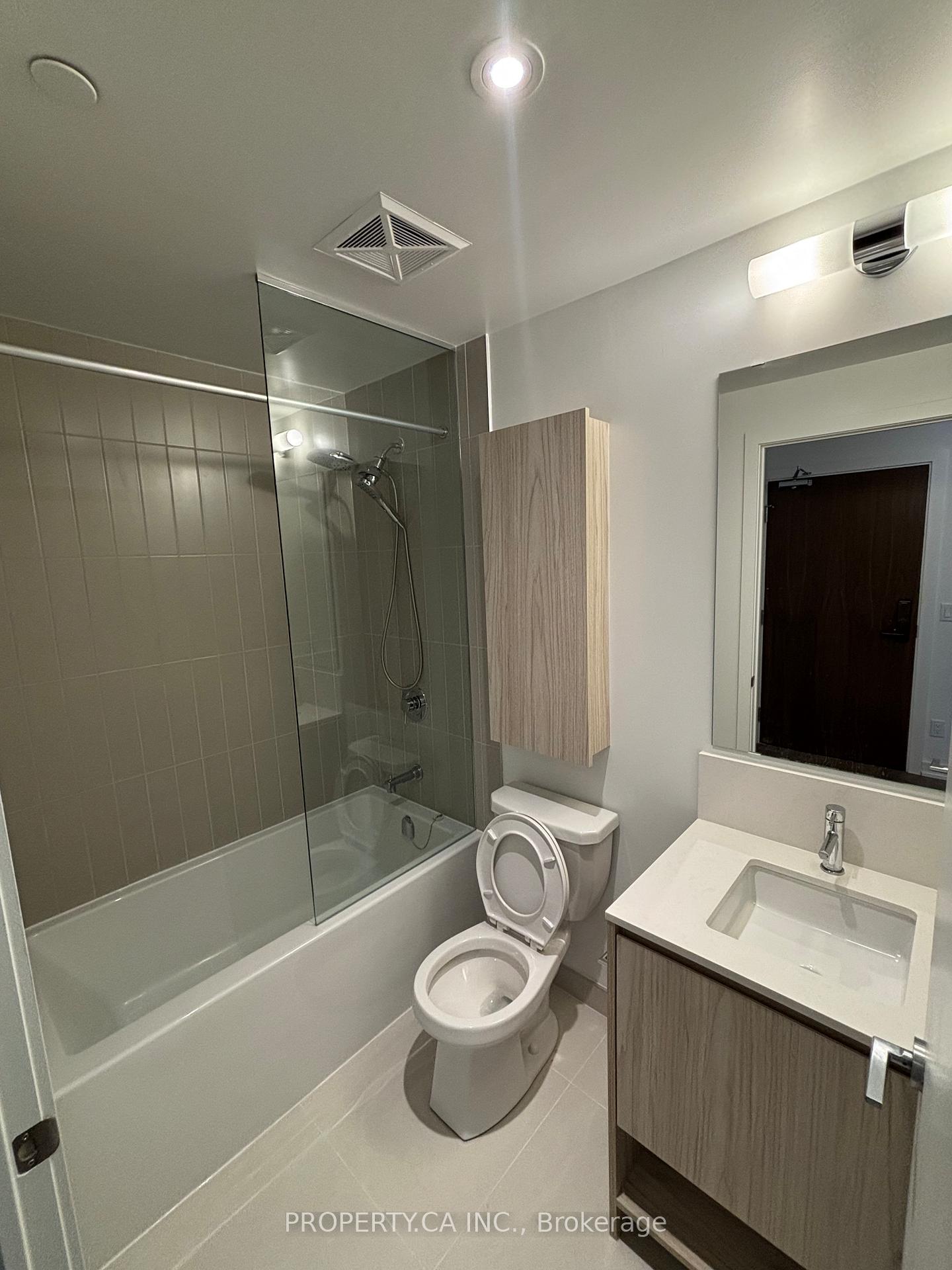 1161 Kingston Road 308
