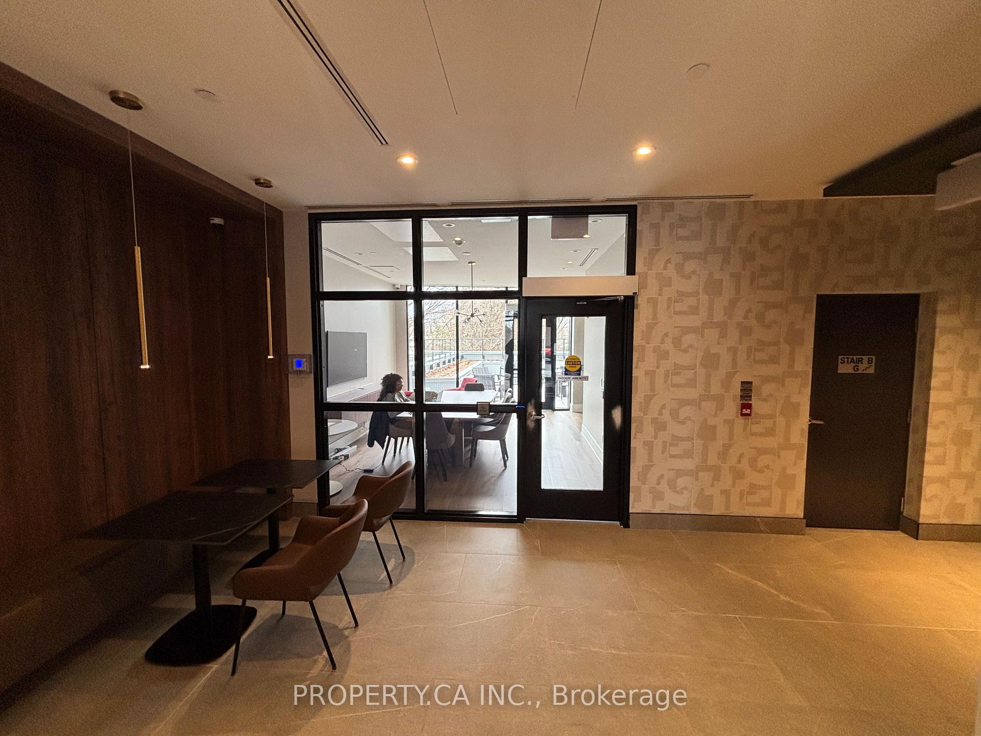 1161 Kingston Road 308