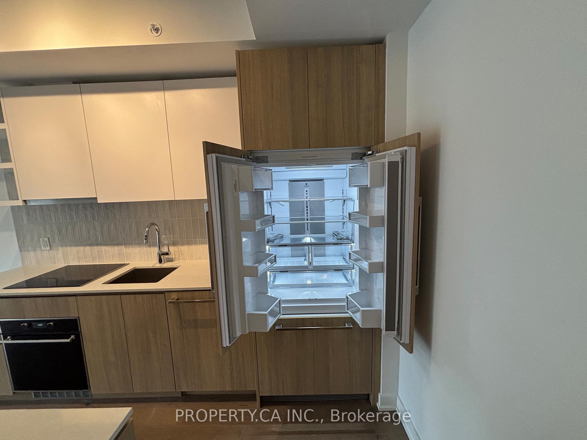 1161 Kingston Road 308