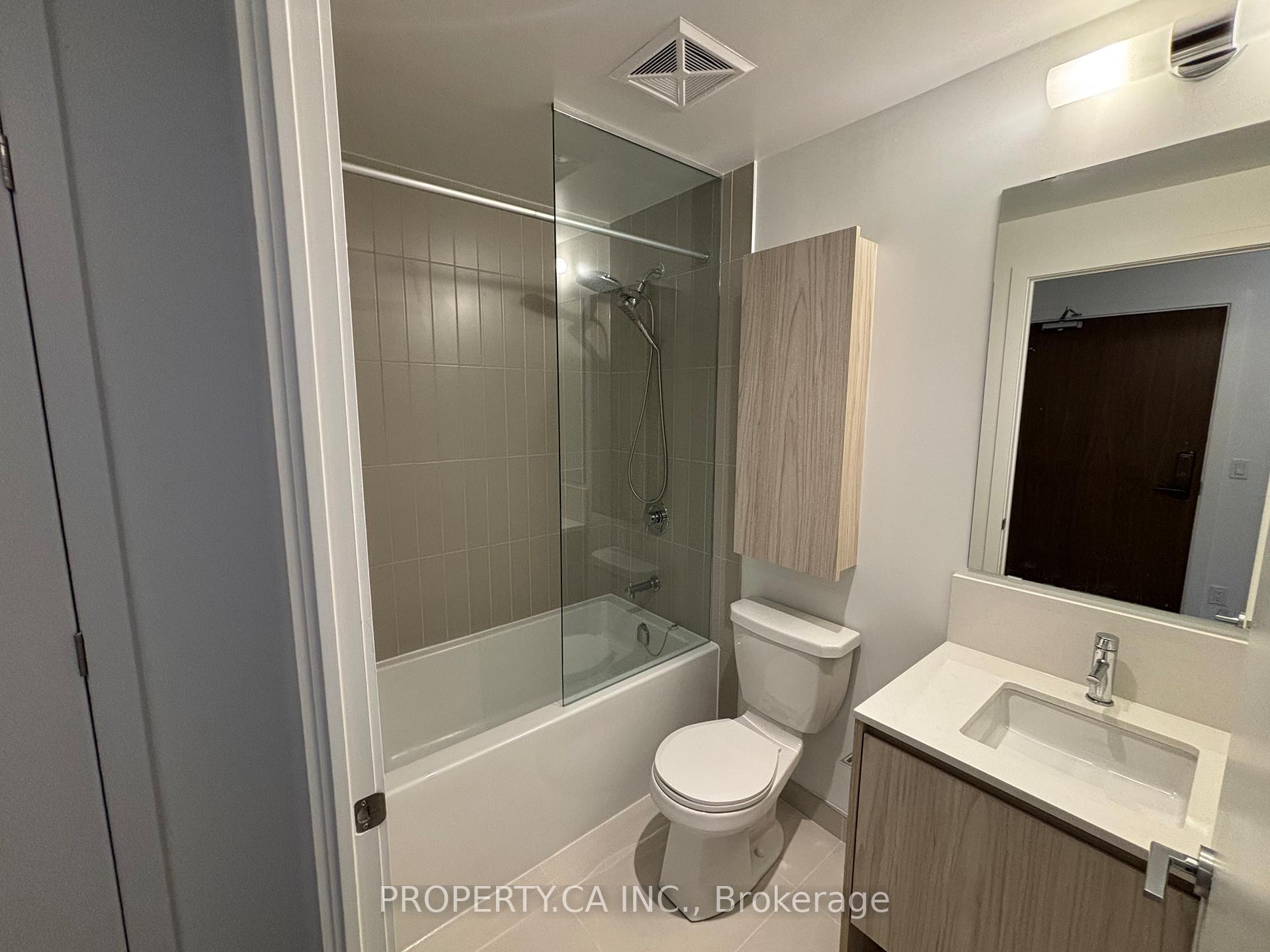 1161 Kingston Road 308