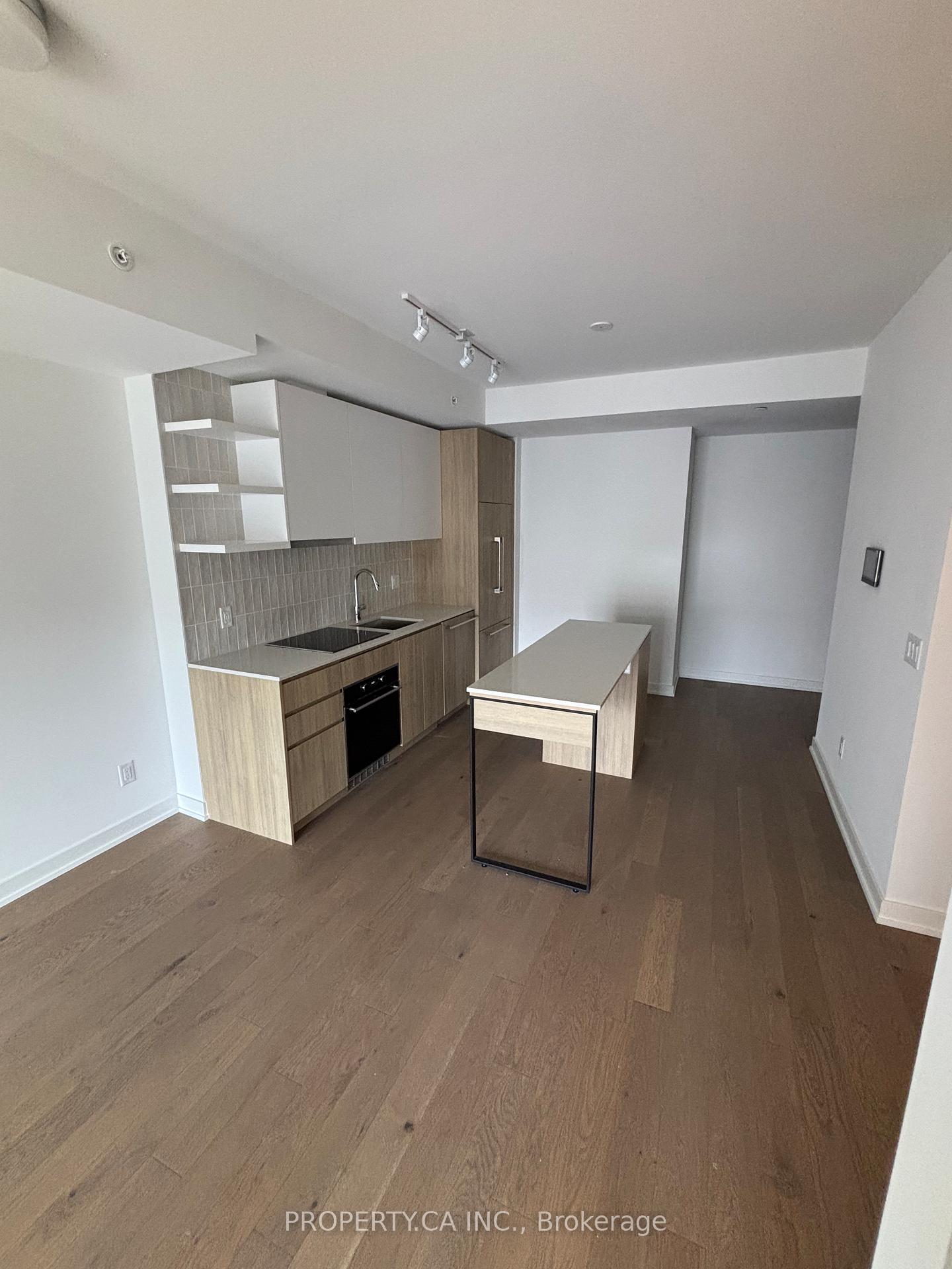 1161 Kingston Road 308