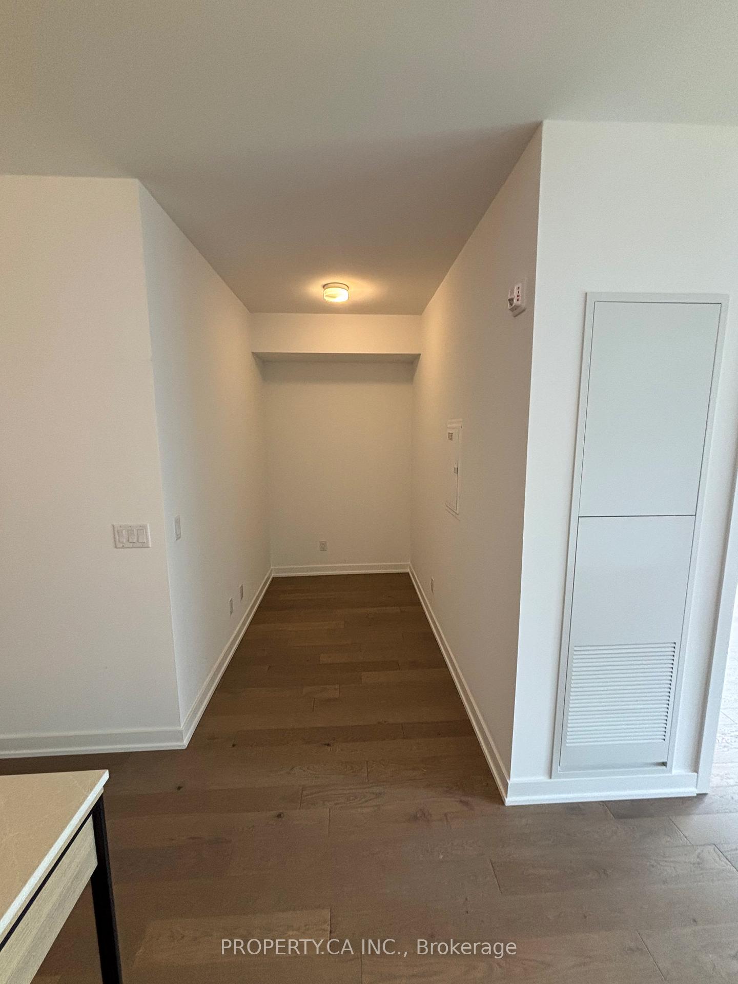 1161 Kingston Road 308