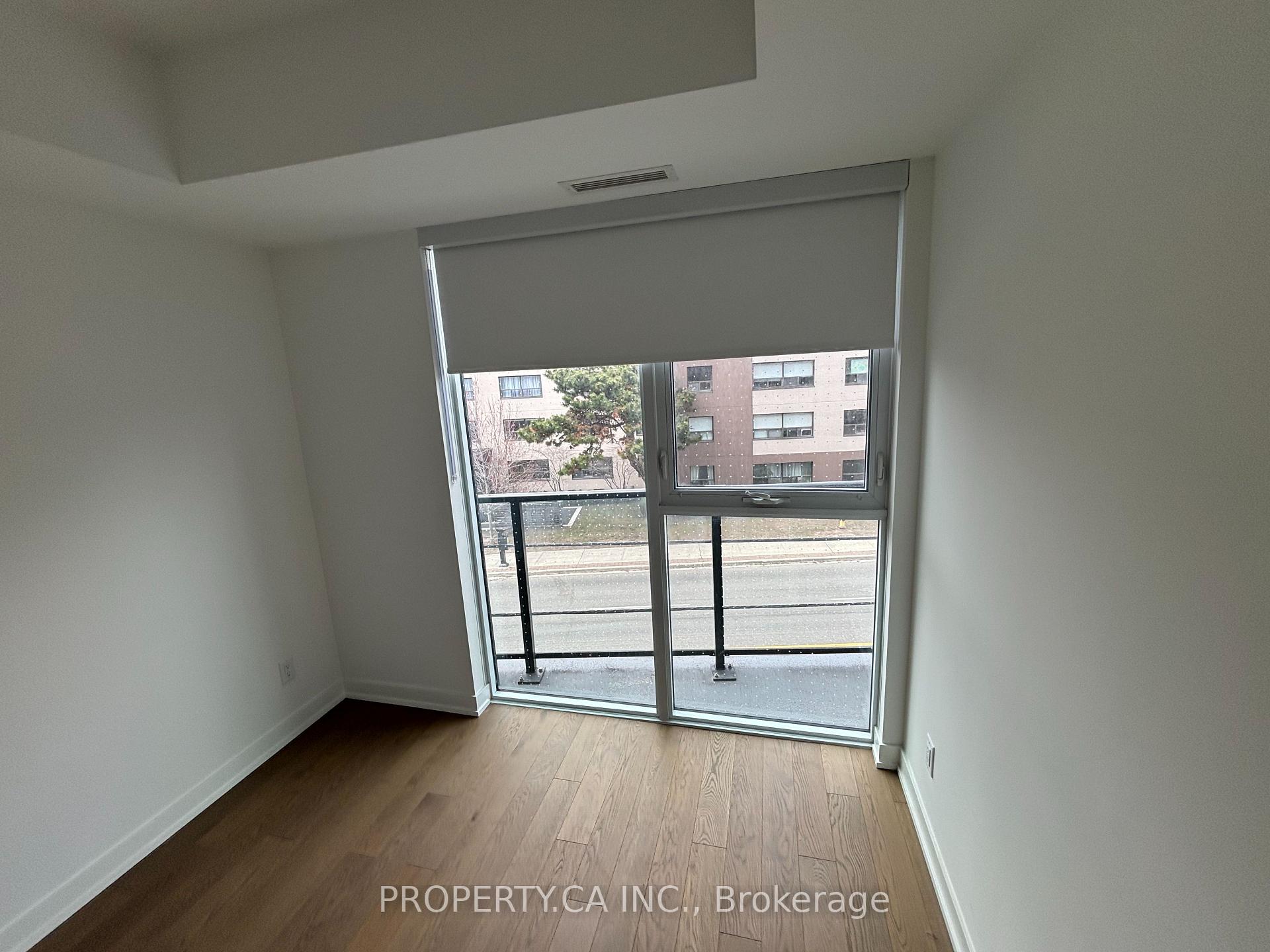 1161 Kingston Road 308