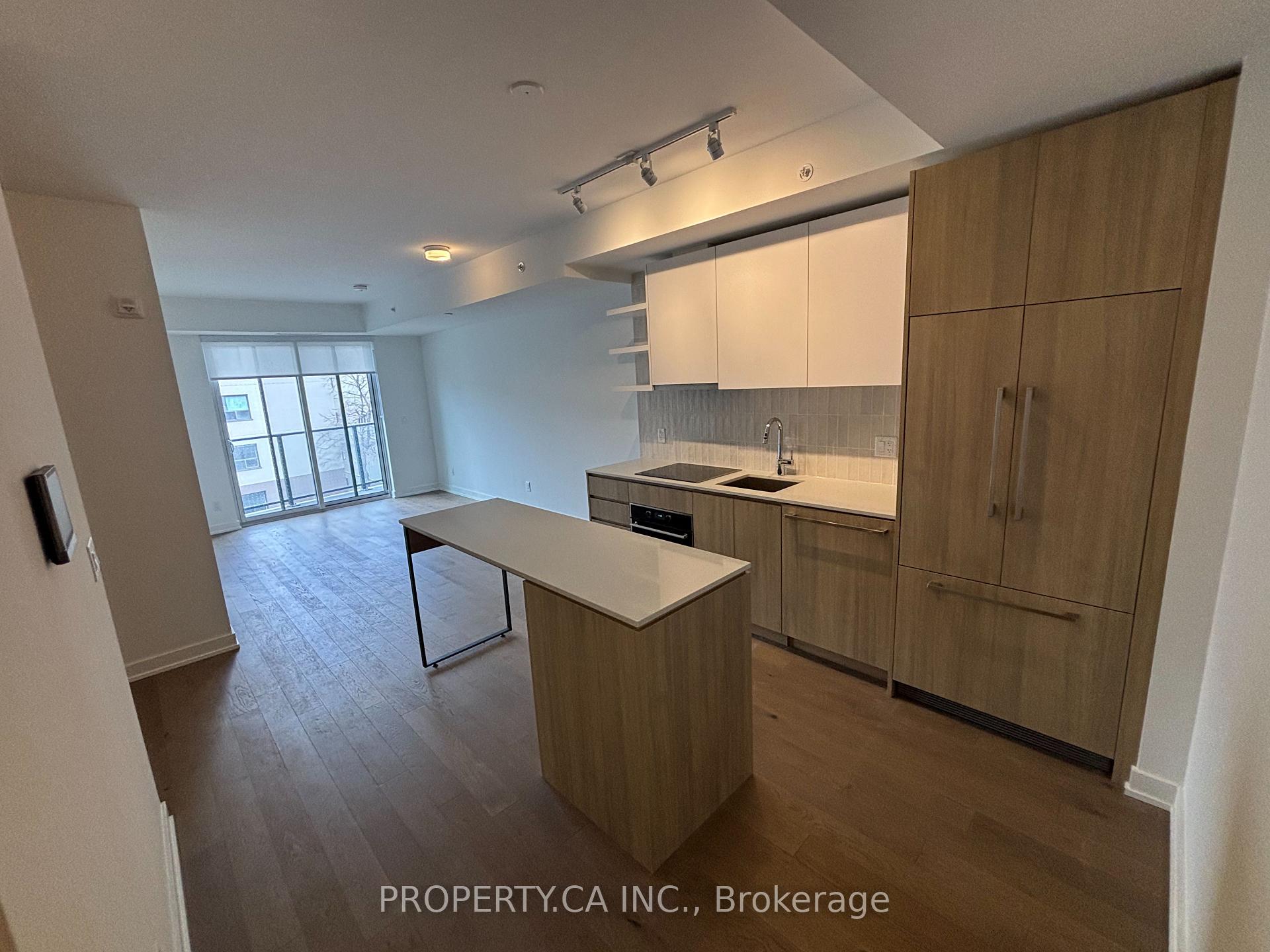 1161 Kingston Road 308