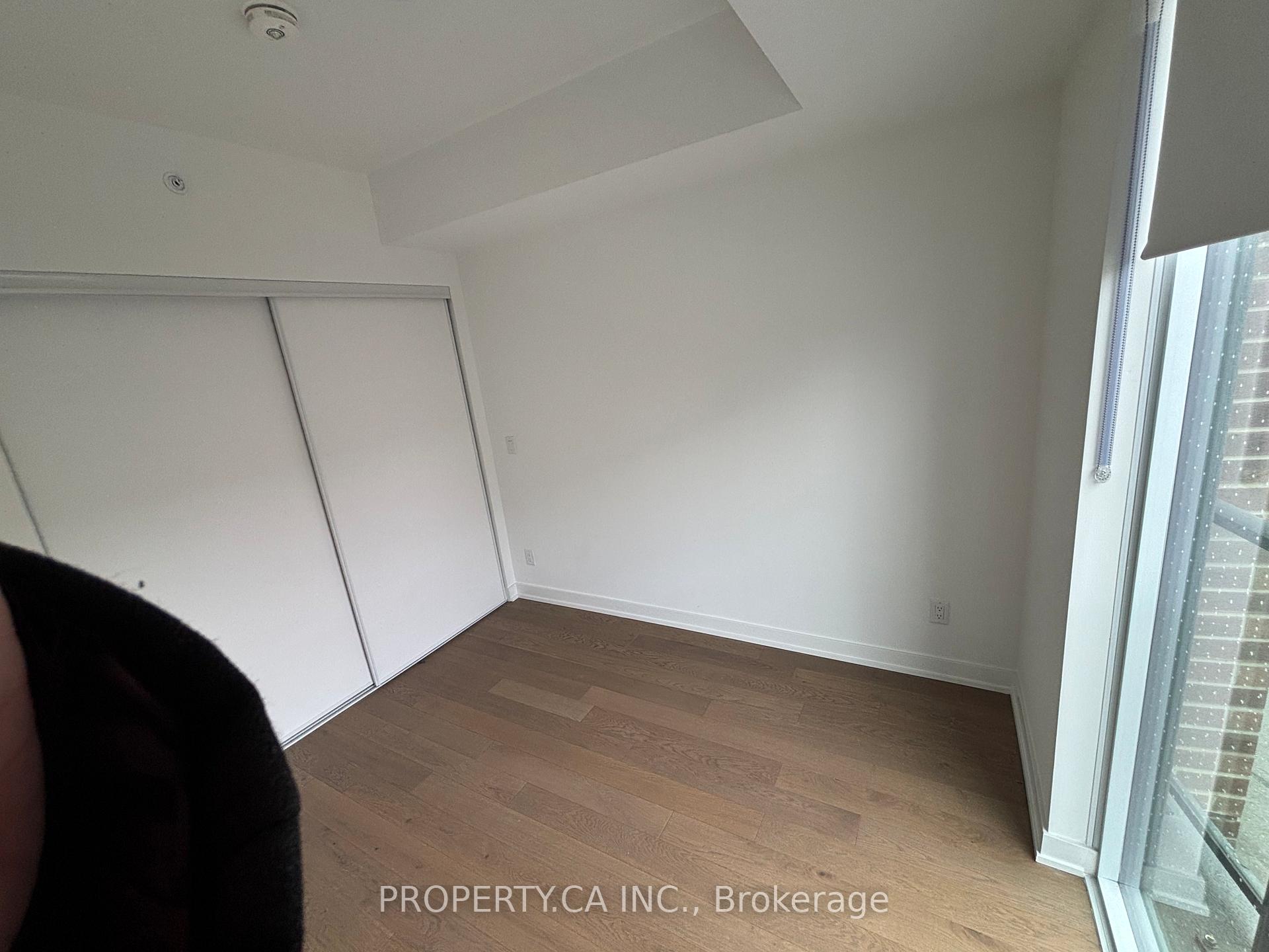 1161 Kingston Road 308