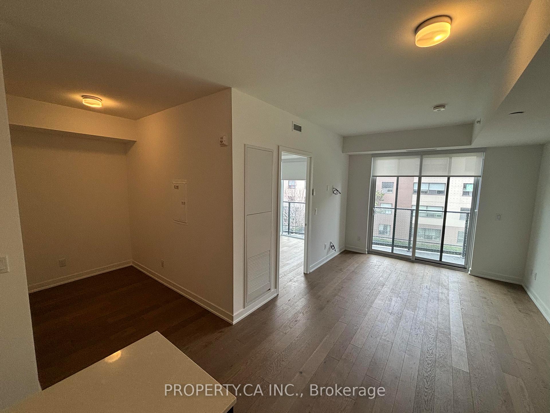 1161 Kingston Road 308