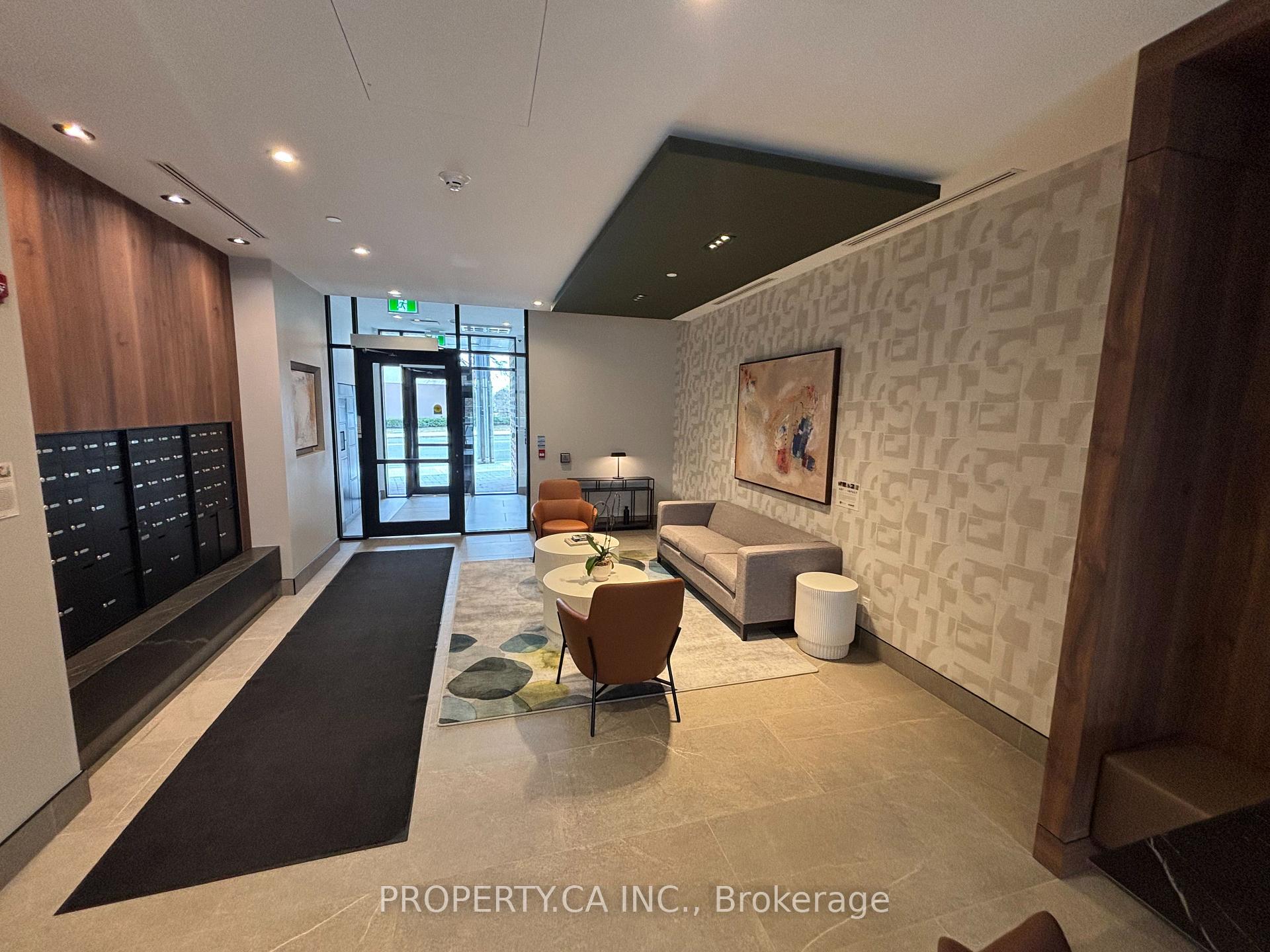 1161 Kingston Road 308