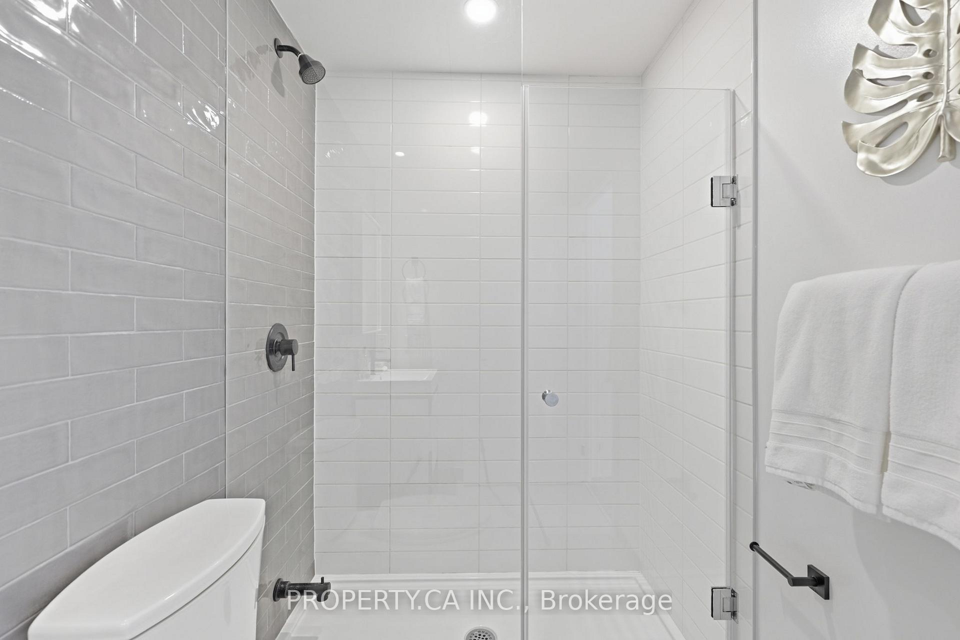150 Logan Avenue 719