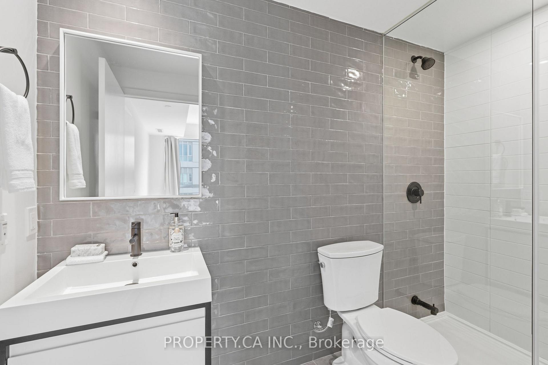 150 Logan Avenue 719