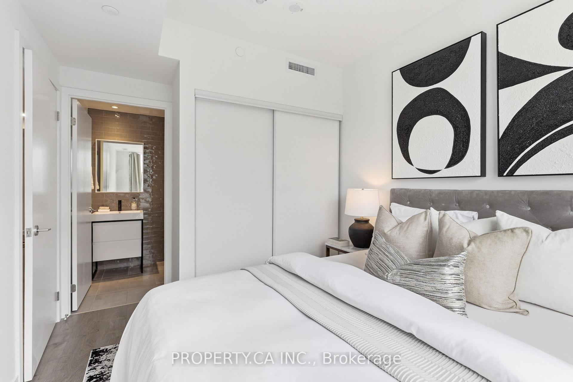 150 Logan Avenue 719