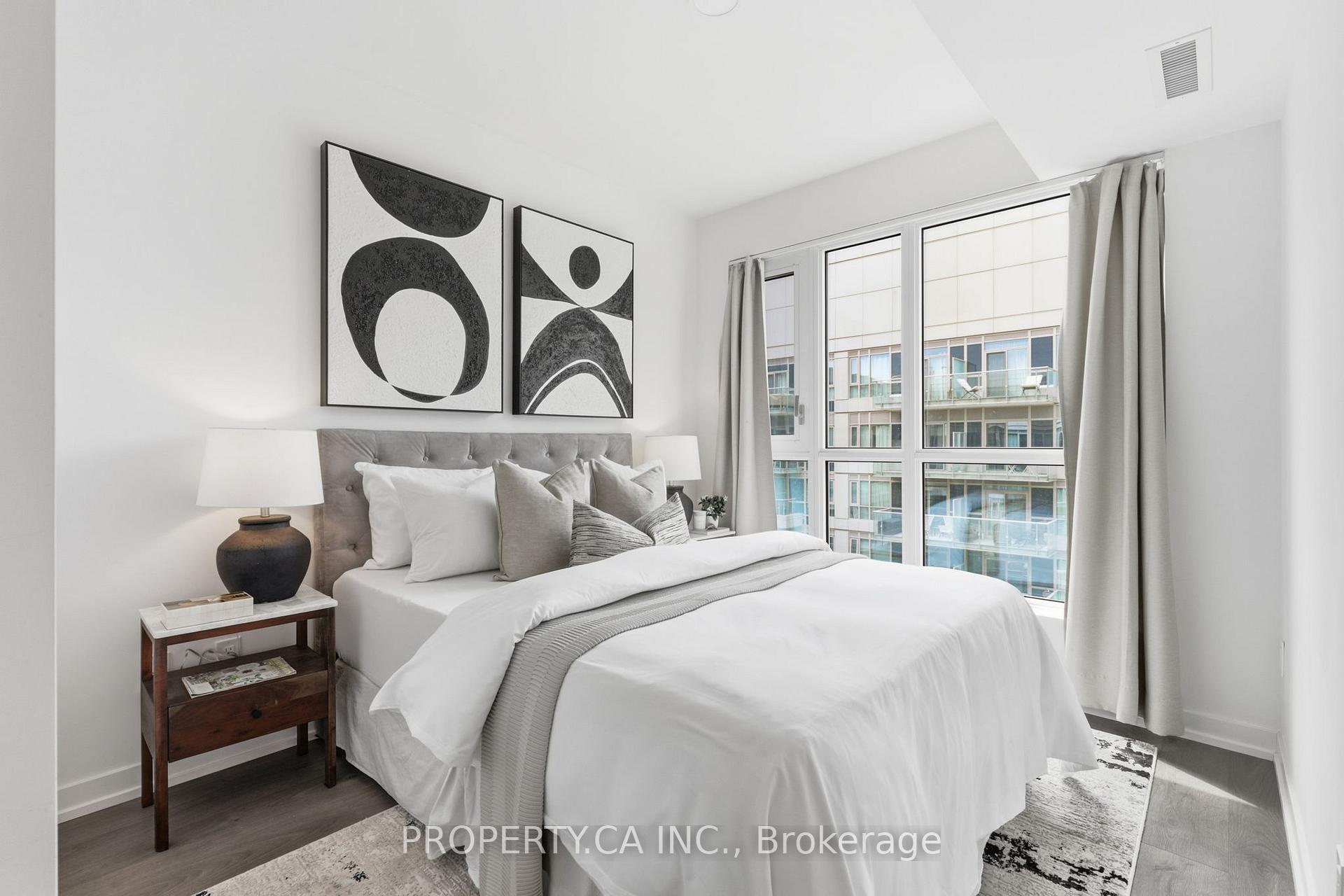 150 Logan Avenue 719