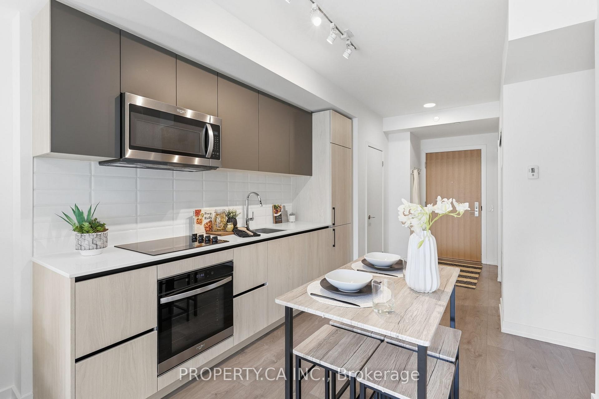 150 Logan Avenue 719