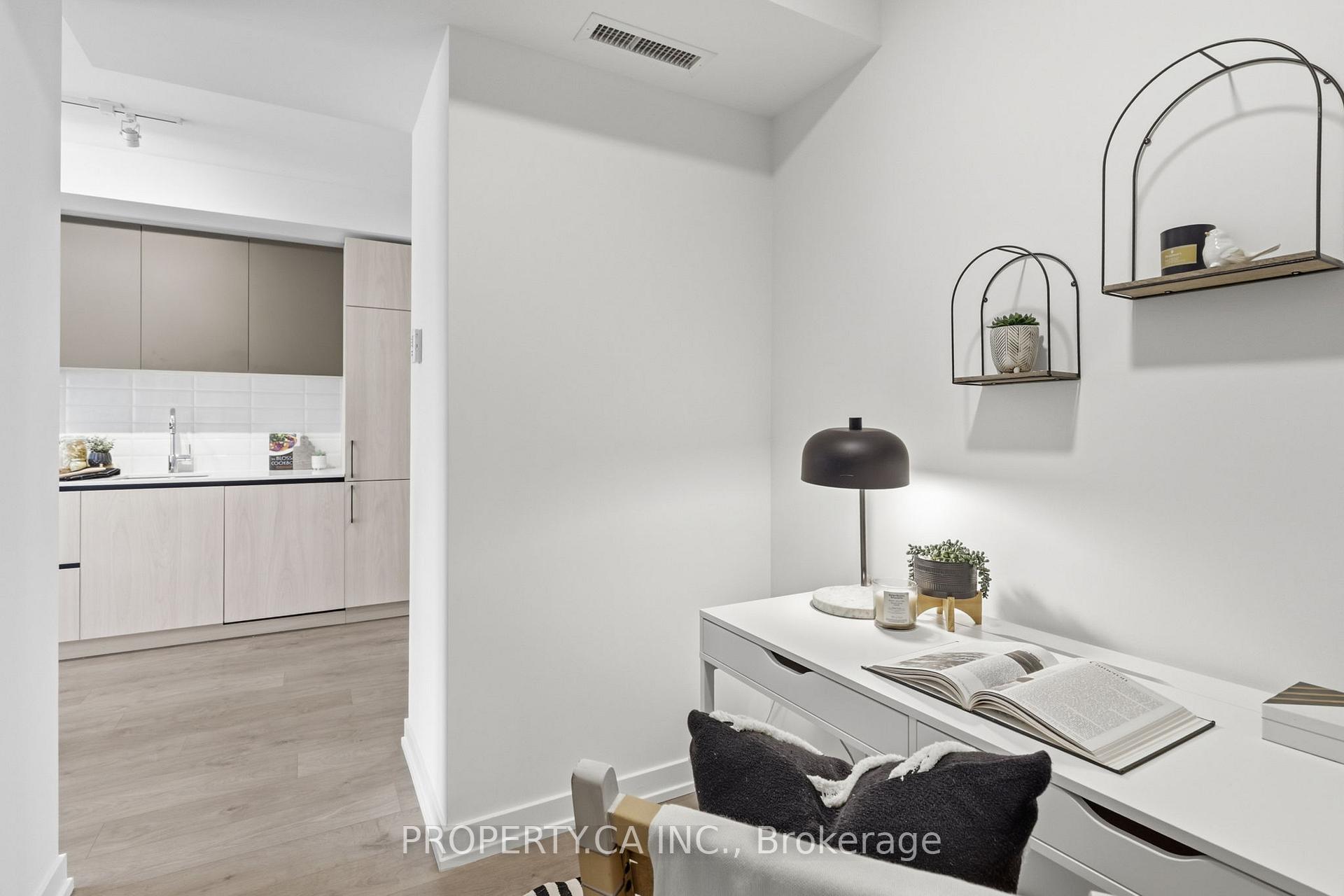 150 Logan Avenue 719