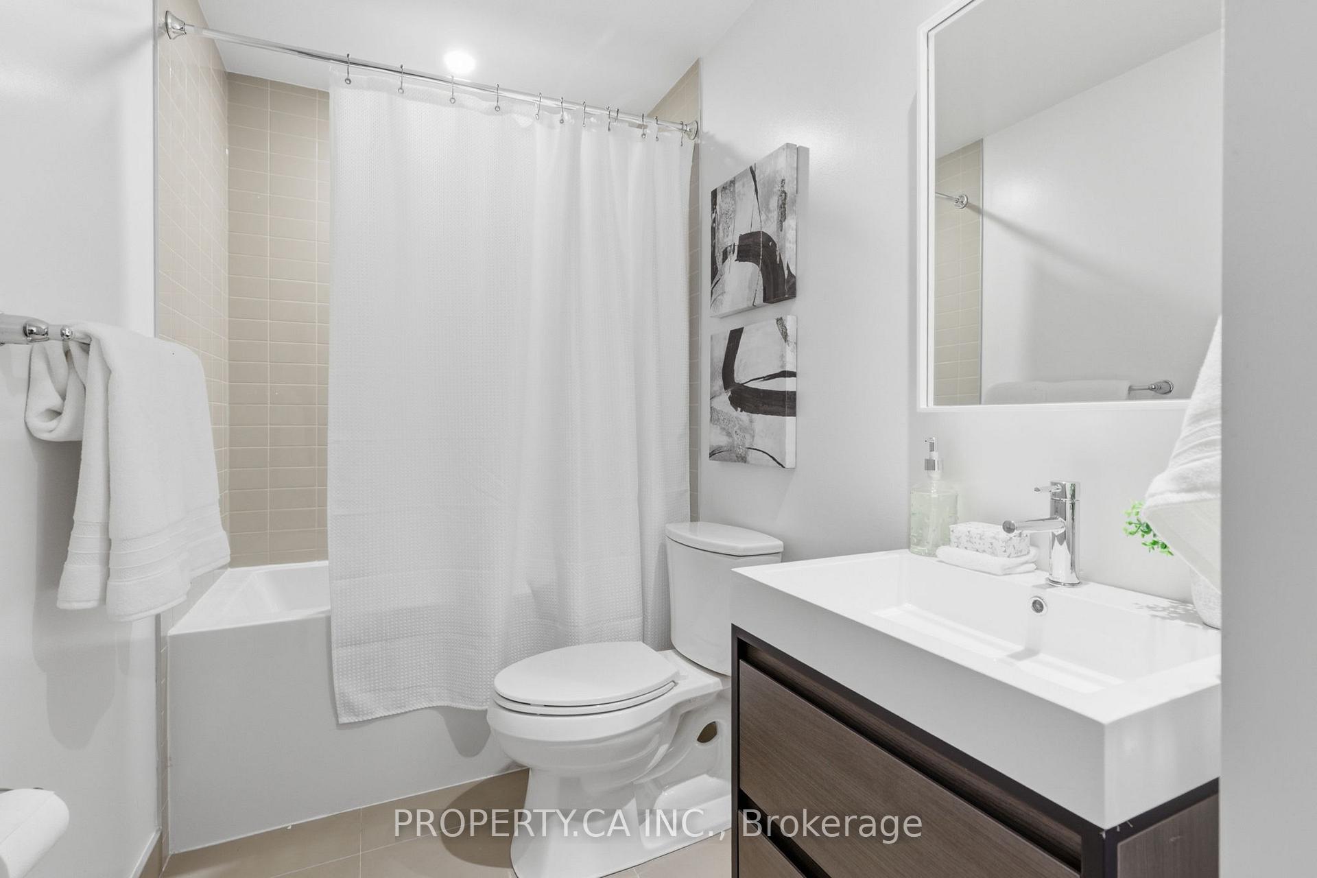 150 Logan Avenue 719