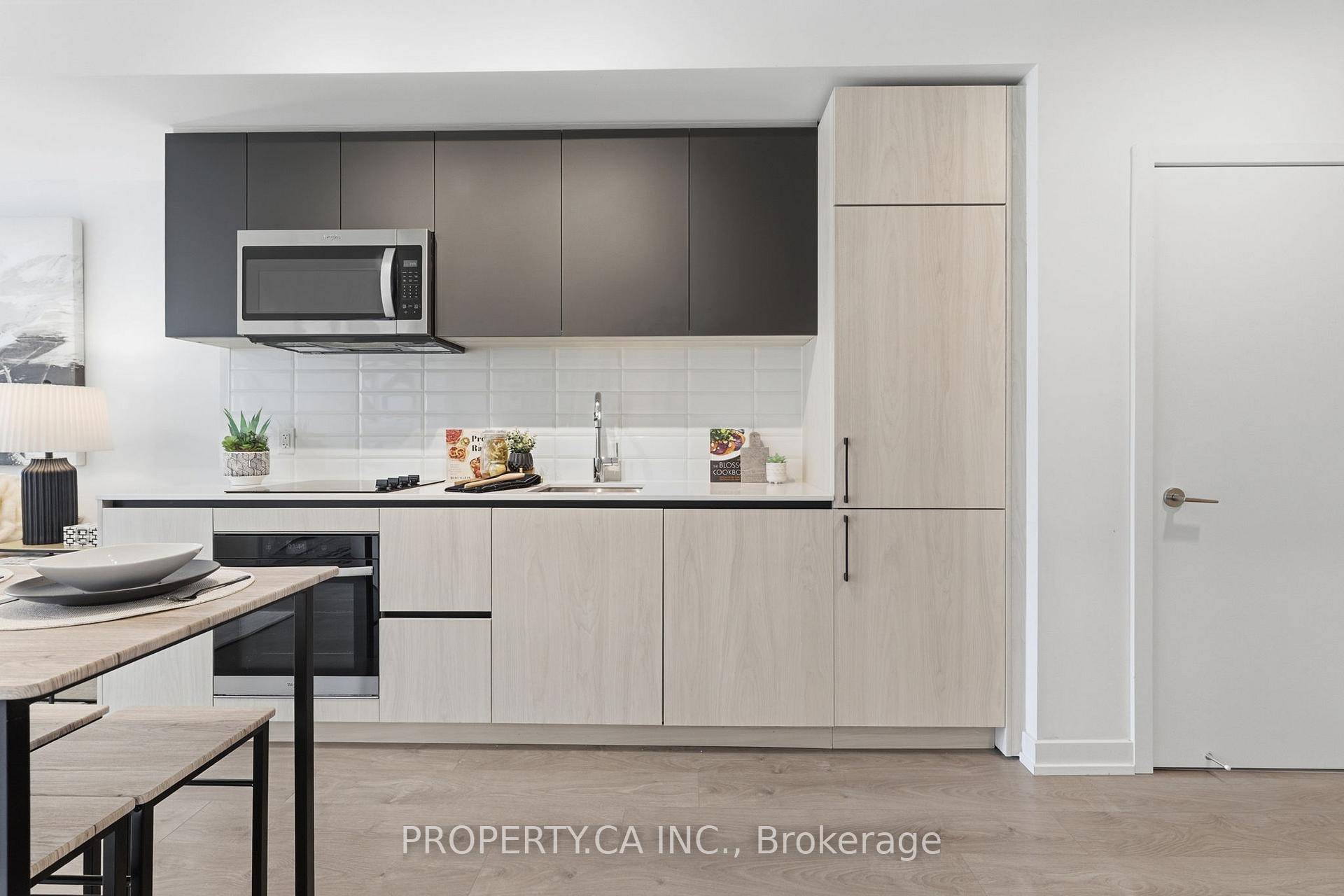 150 Logan Avenue 719