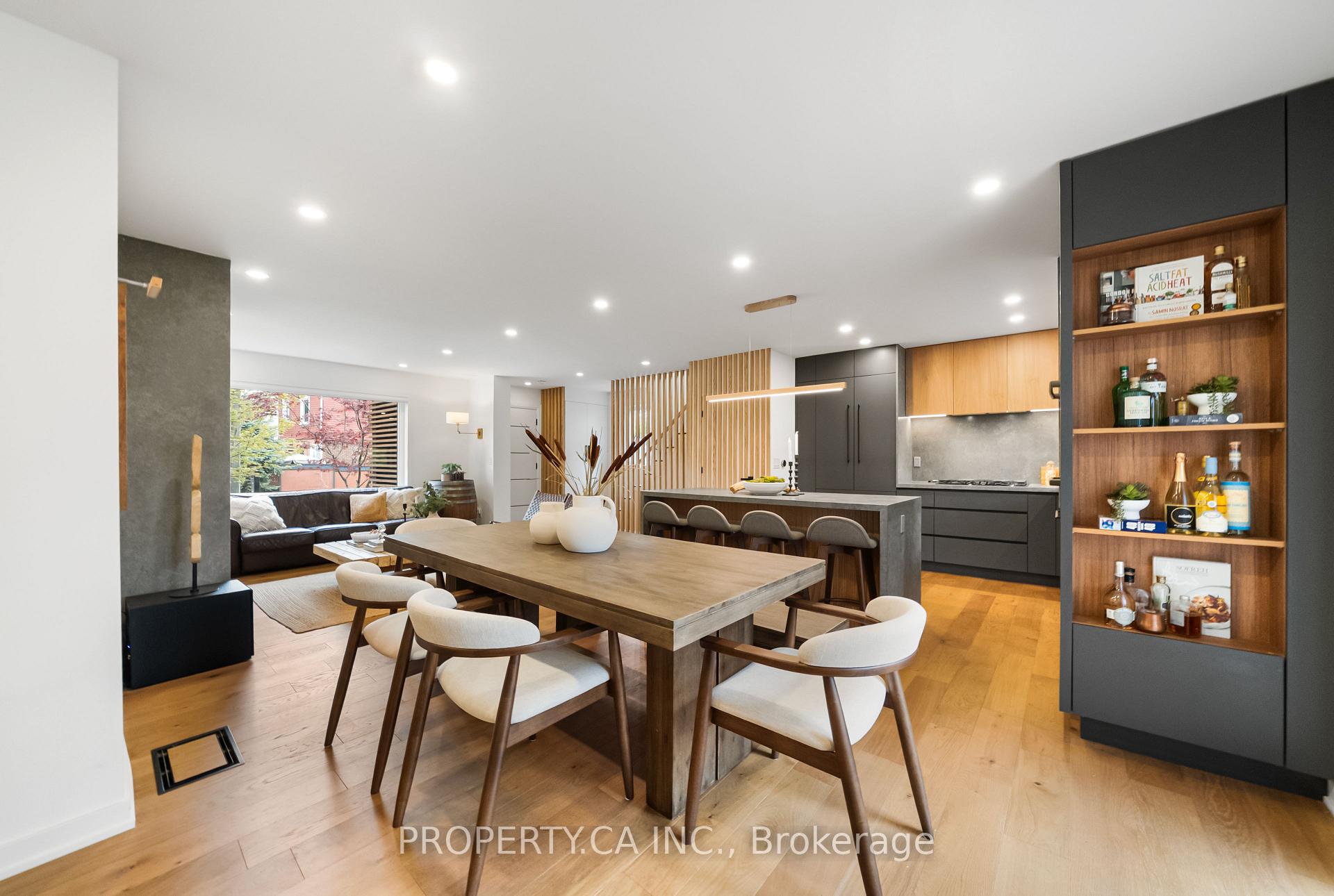 9 Maughan Crescent